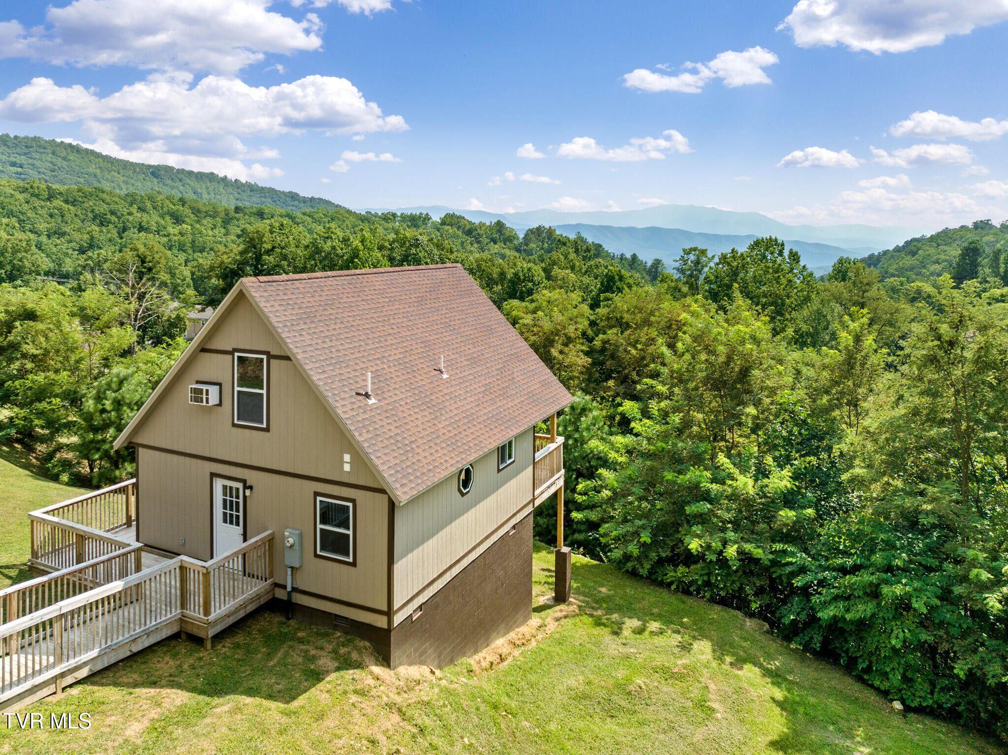 1081 Cove Road #2, Sevierville, Tennessee image 3