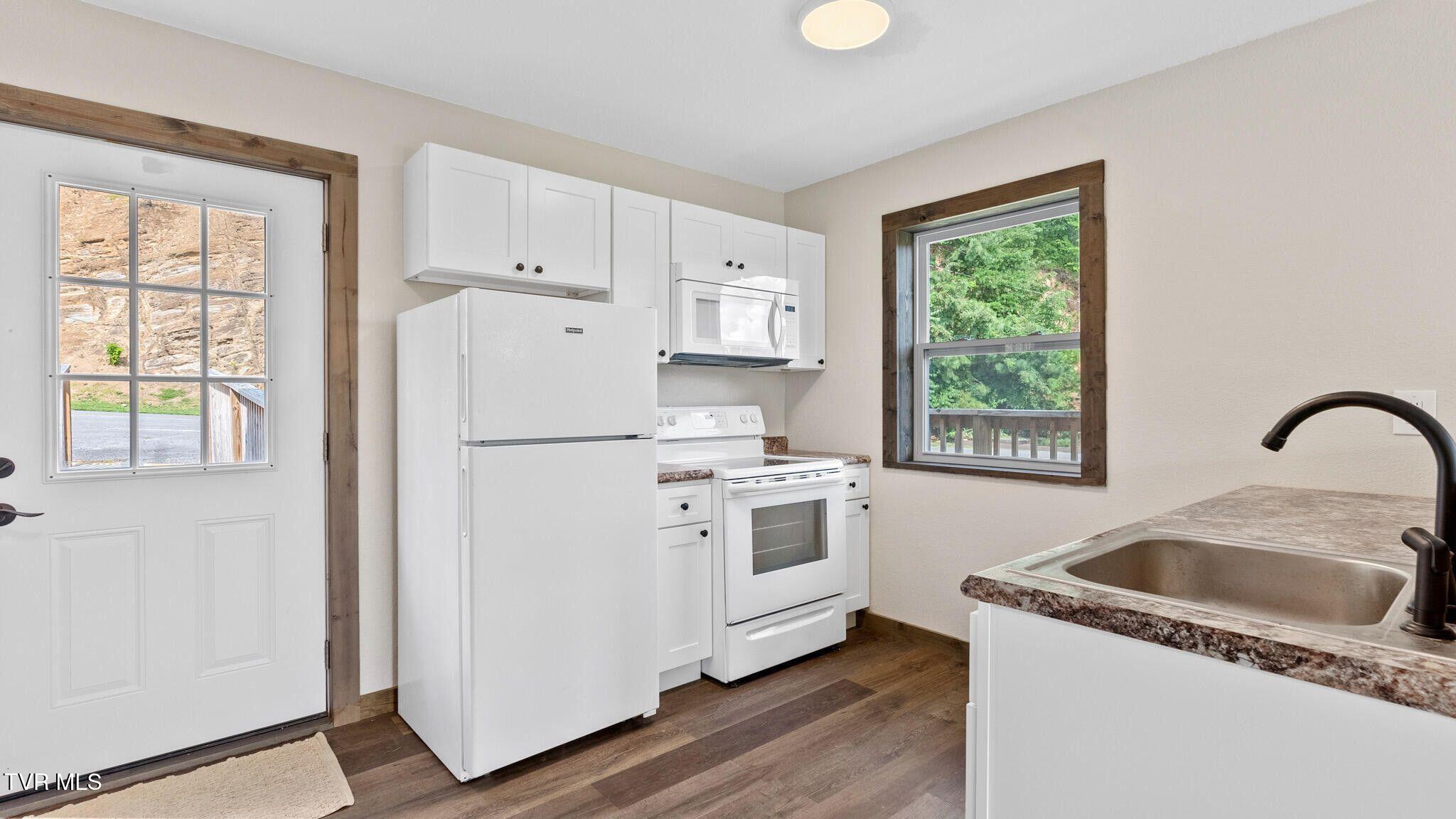1081 Cove Road #2, Sevierville, Tennessee image 10
