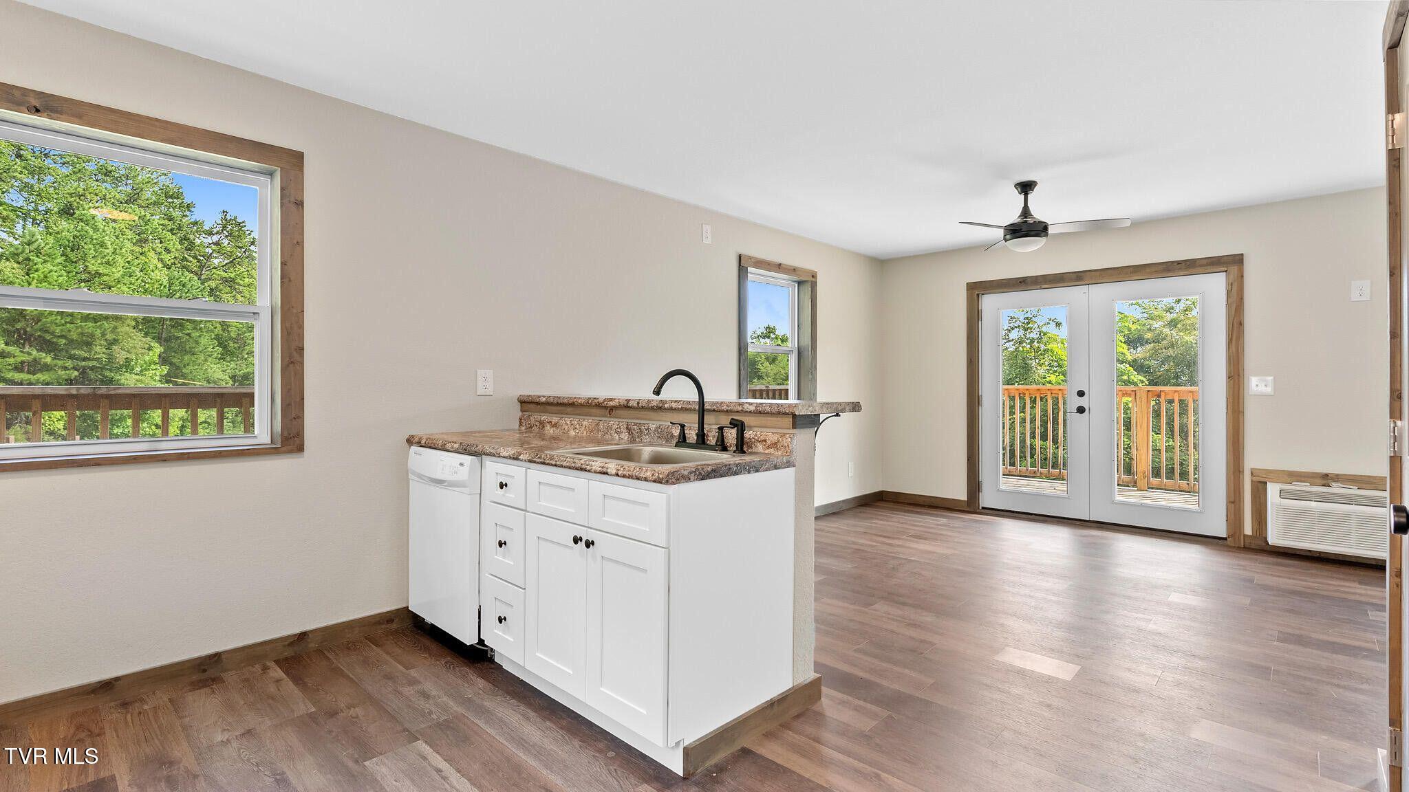 1081 Cove Road #2, Sevierville, Tennessee image 11