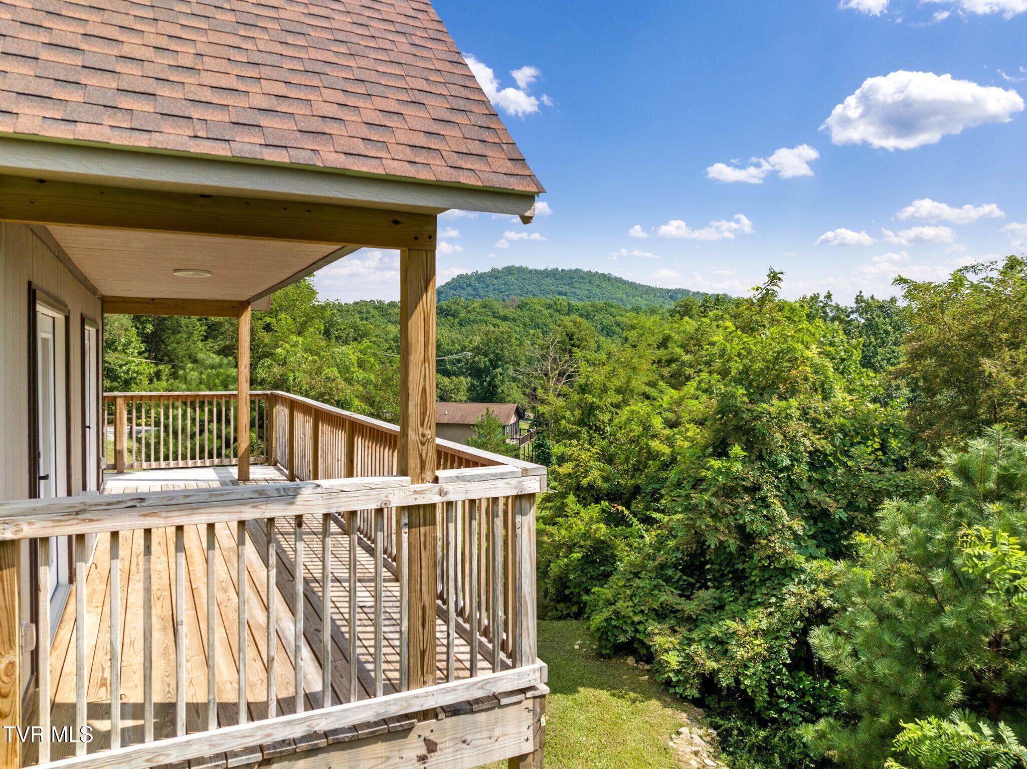 1081 Cove Road #2, Sevierville, Tennessee image 5