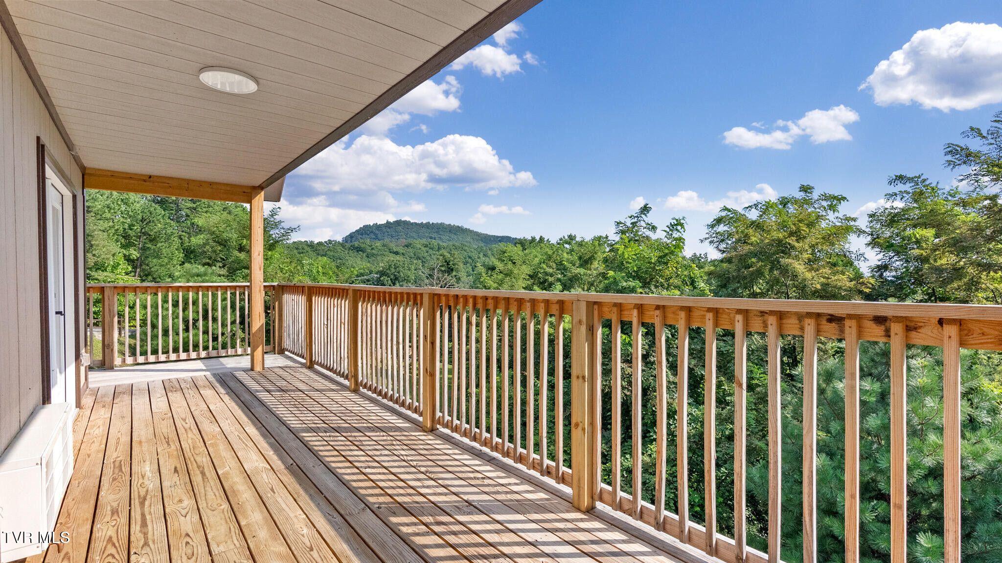 1081 Cove Road #2, Sevierville, Tennessee image 12