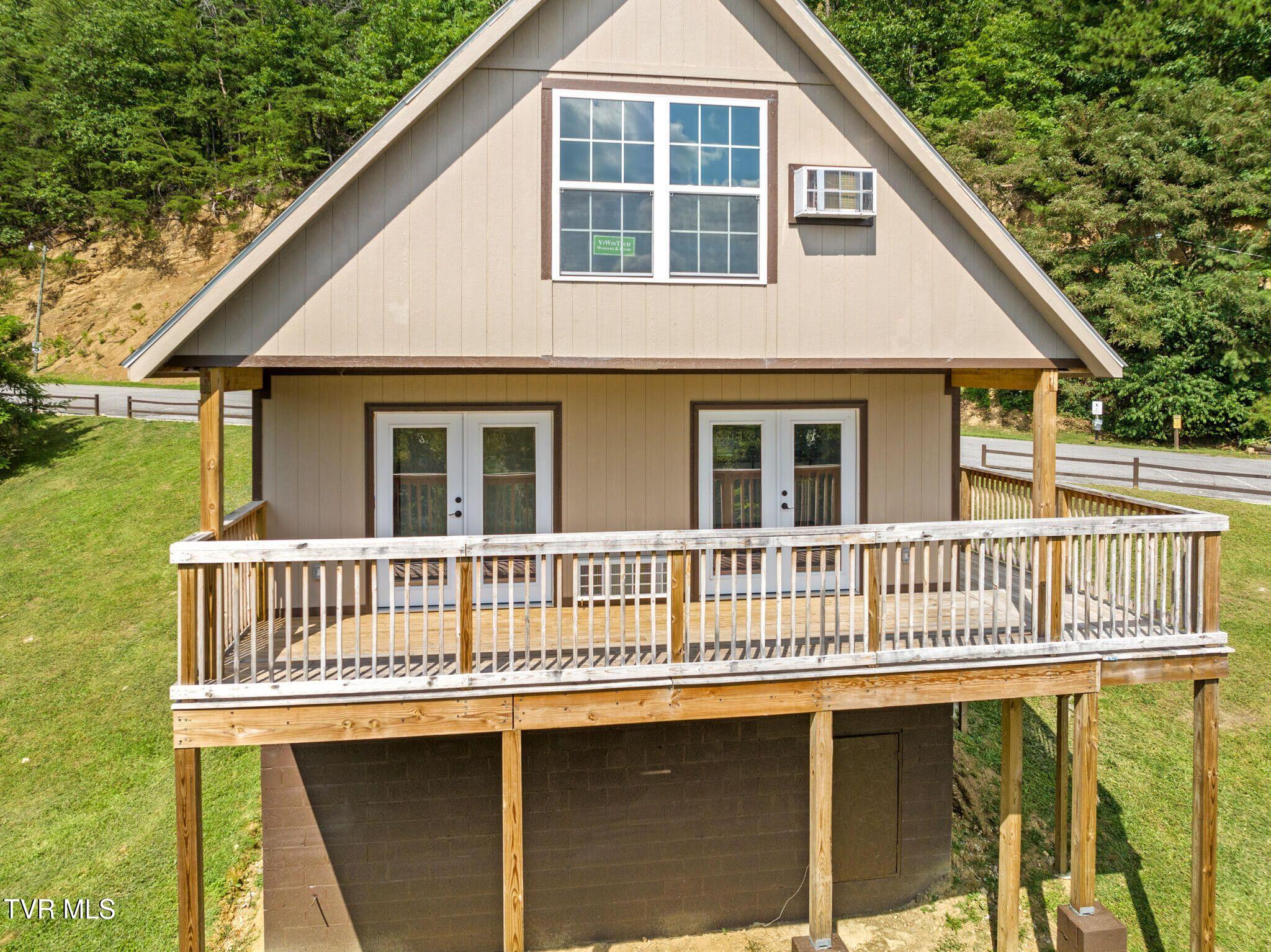 1081 Cove Road #2, Sevierville, Tennessee image 6