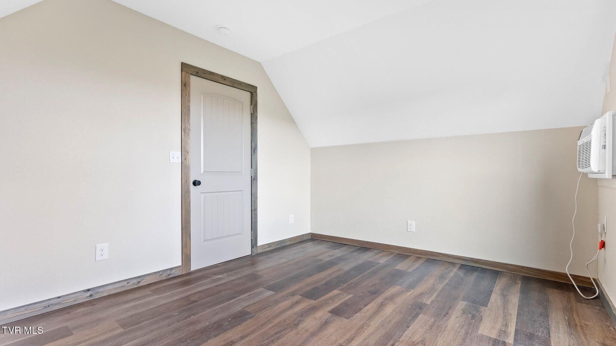 1081 Cove Road #2, Sevierville, Tennessee image 17