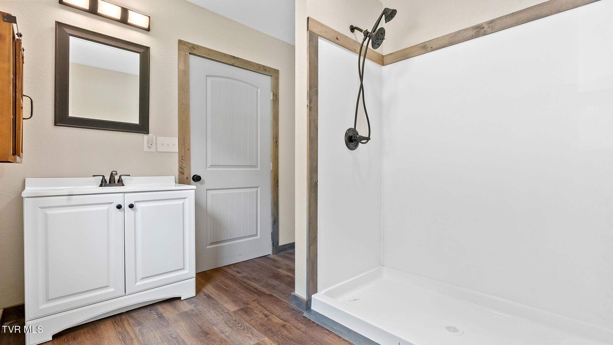 1081 Cove Road #2, Sevierville, Tennessee image 14
