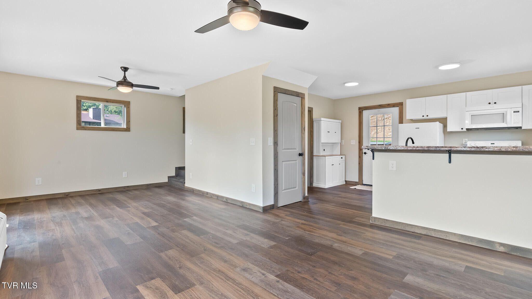 1081 Cove Road #2, Sevierville, Tennessee image 8