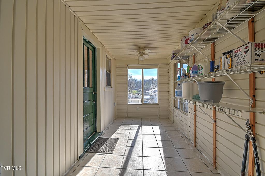 Photo of 2246 3rd Street, Bristol, TN 37620 (MLS # 9988701)