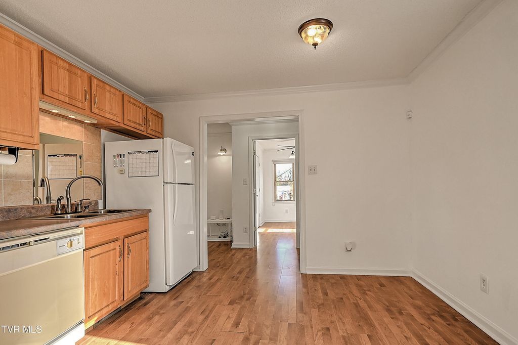 Photo of 2246 3rd Street, Bristol, TN 37620 (MLS # 9988701)