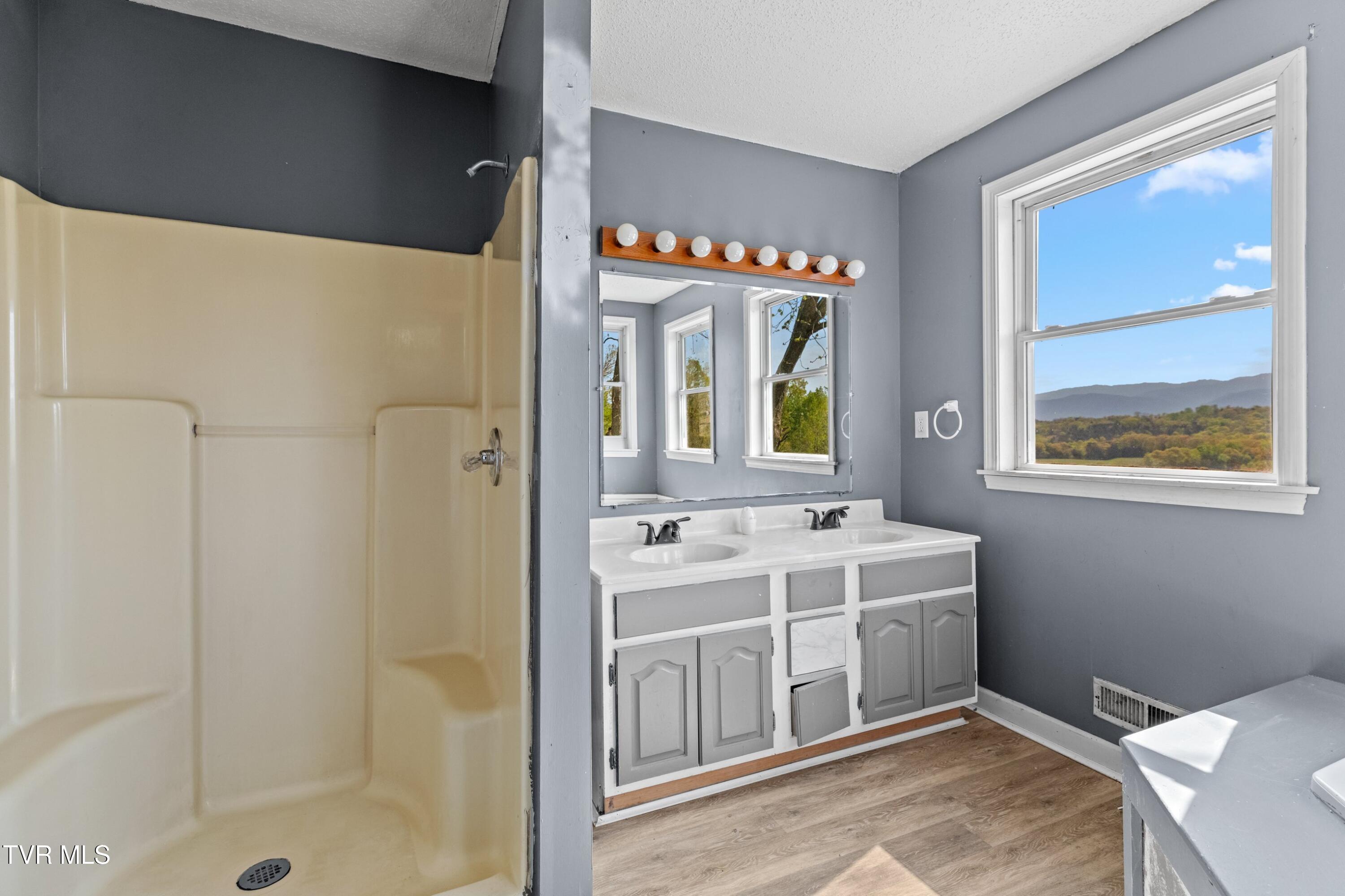1480 Foxford Road, Greeneville, Tennessee image 22