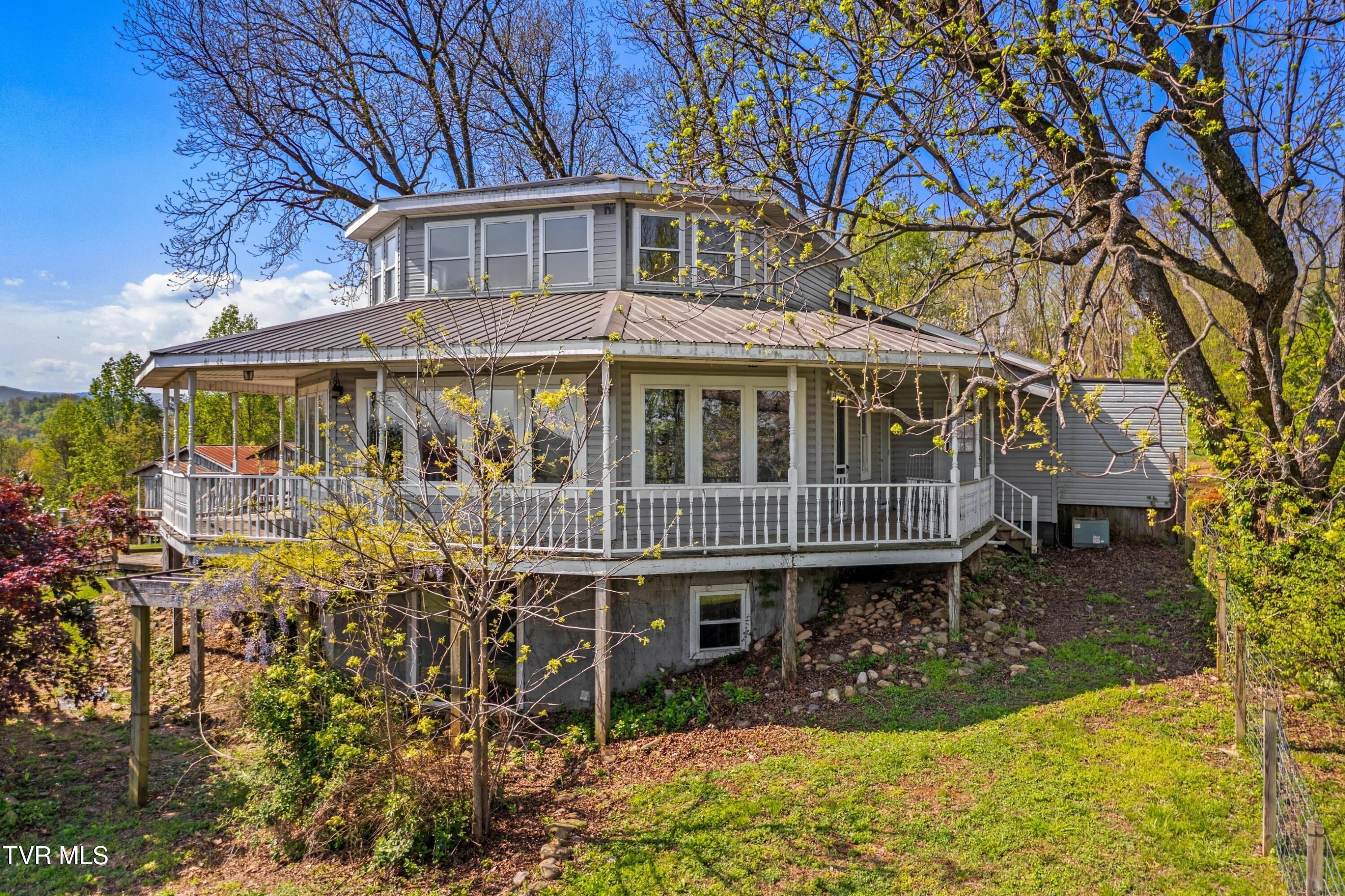 1480 Foxford Road, Greeneville, Tennessee image 3