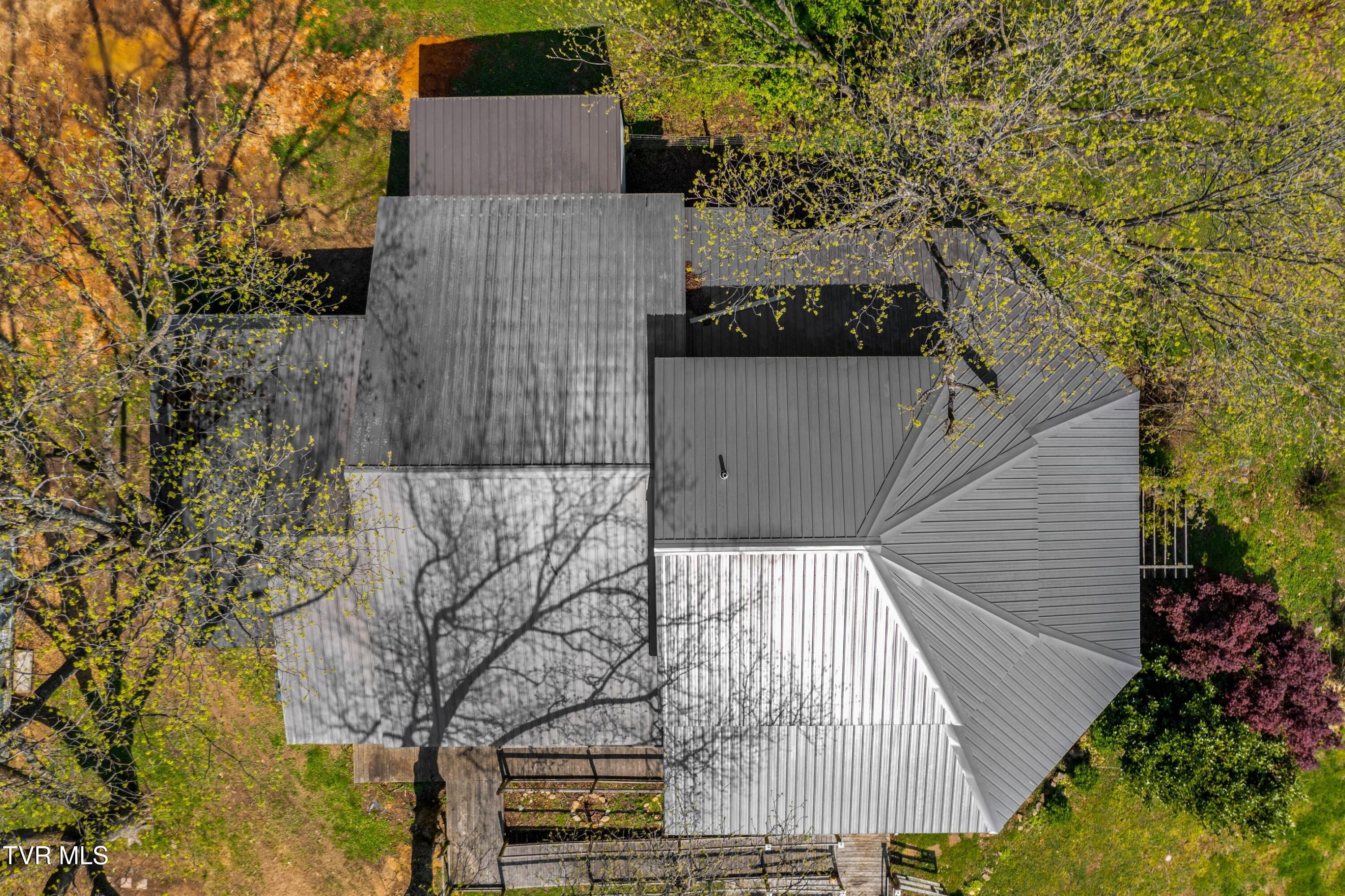 1480 Foxford Road, Greeneville, Tennessee image 38