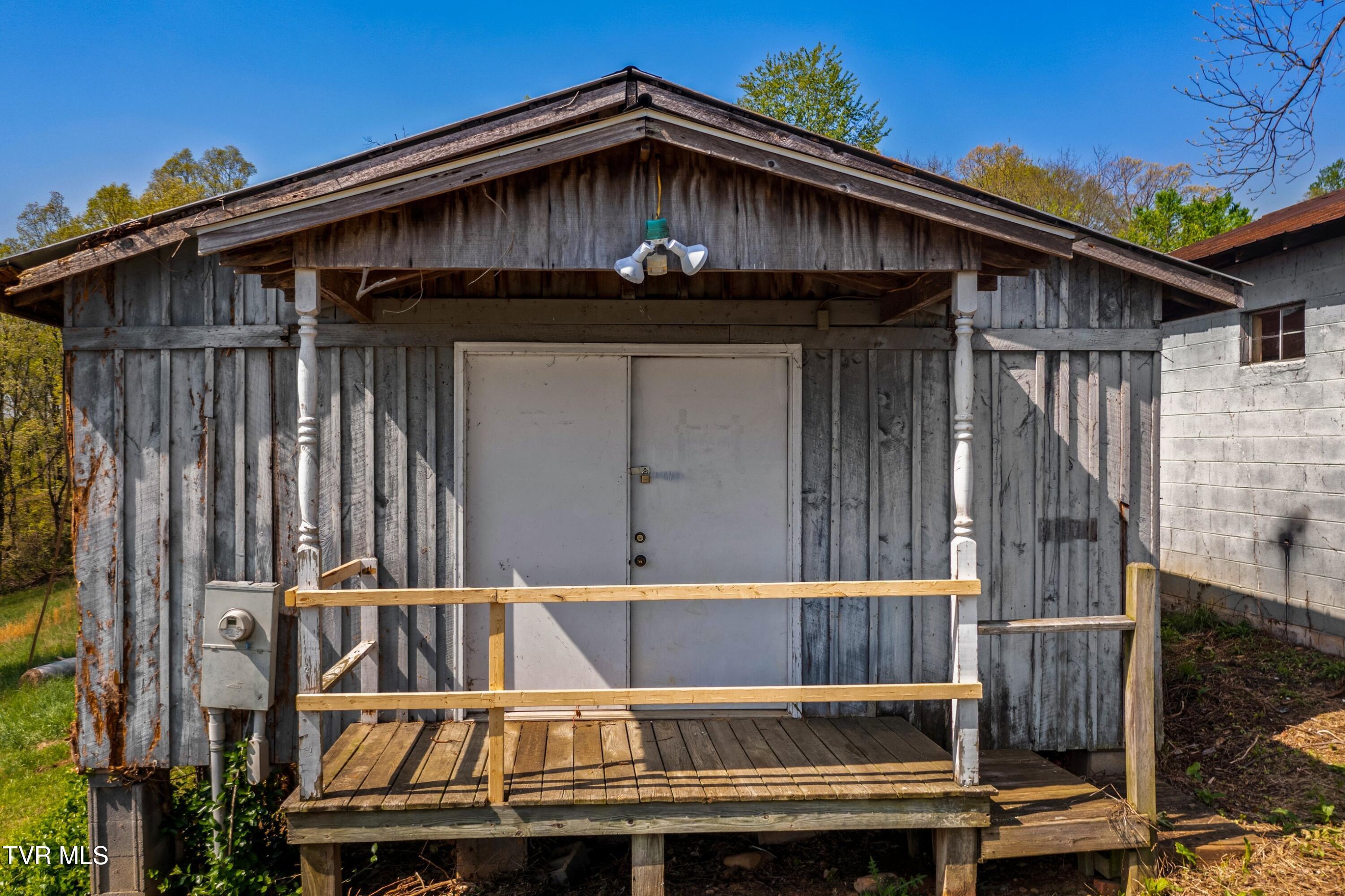 1480 Foxford Road, Greeneville, Tennessee image 46