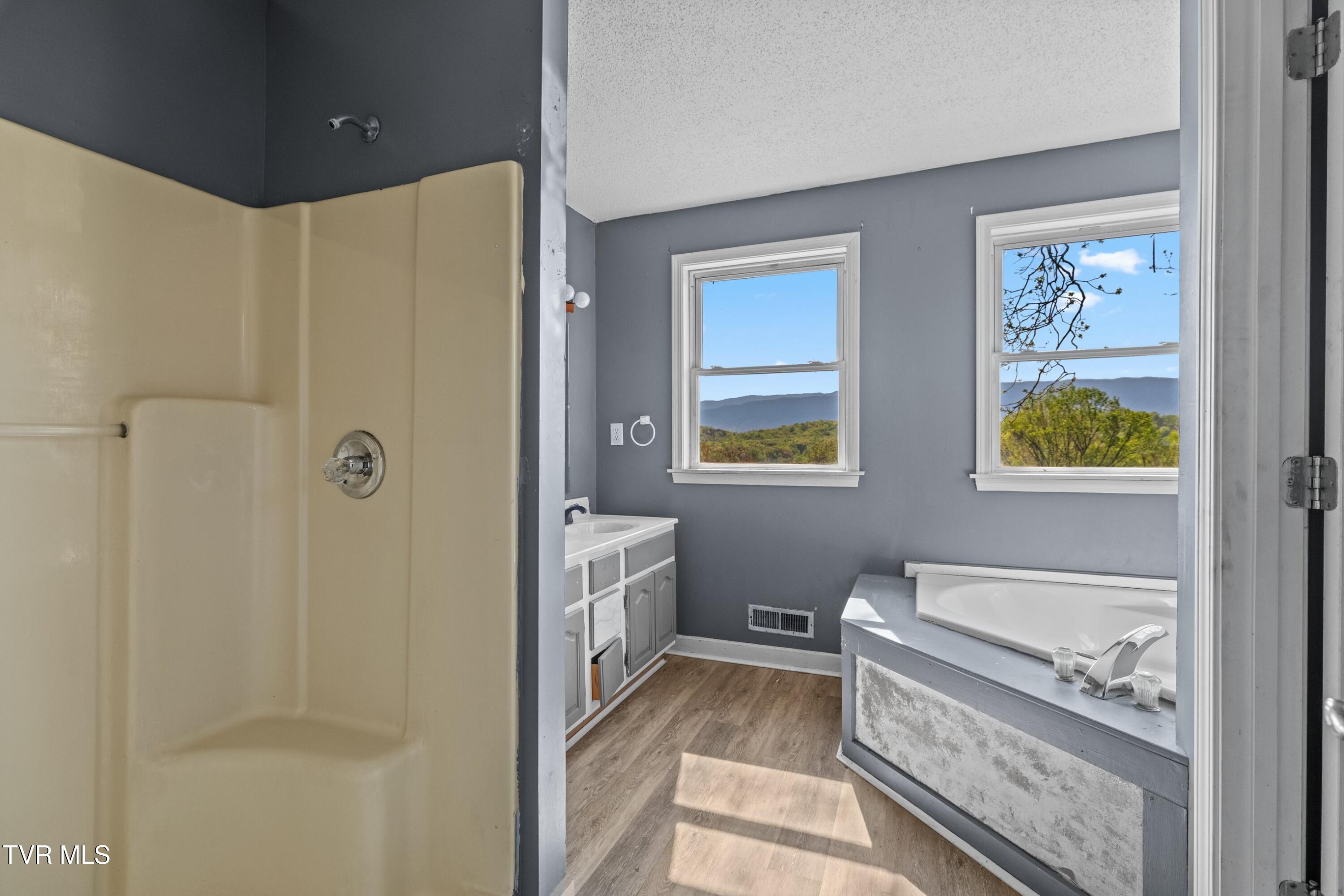1480 Foxford Road, Greeneville, Tennessee image 23
