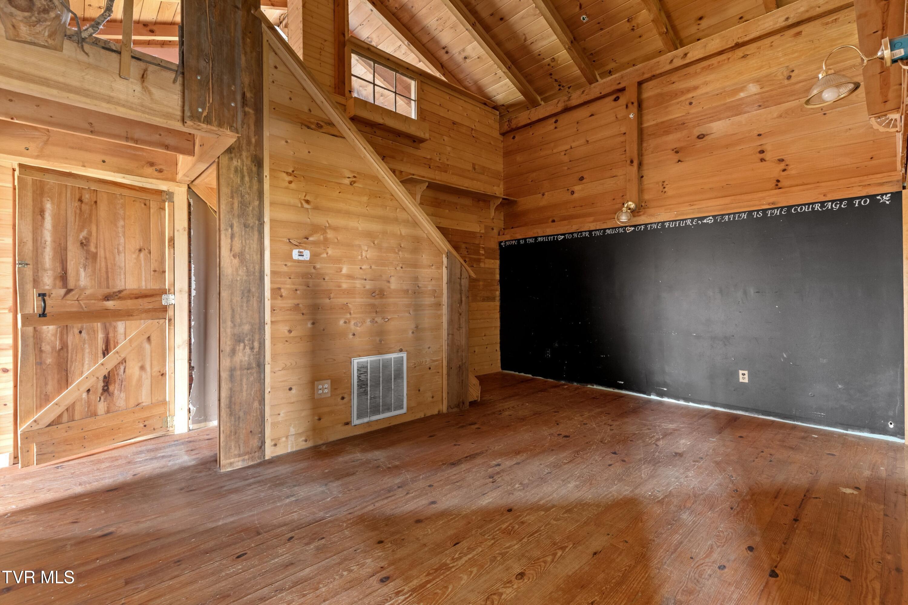 1480 Foxford Road, Greeneville, Tennessee image 11