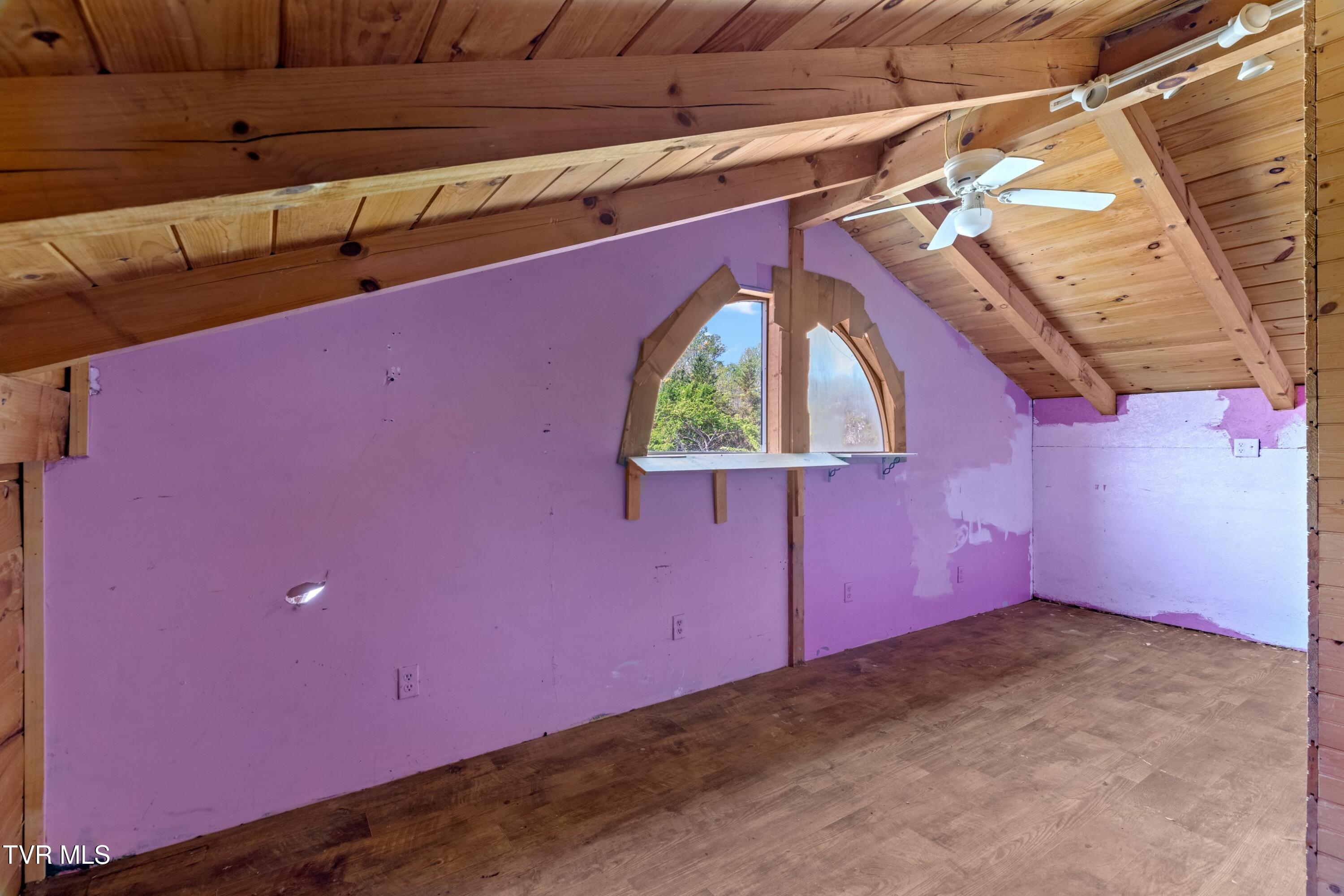 1480 Foxford Road, Greeneville, Tennessee image 15