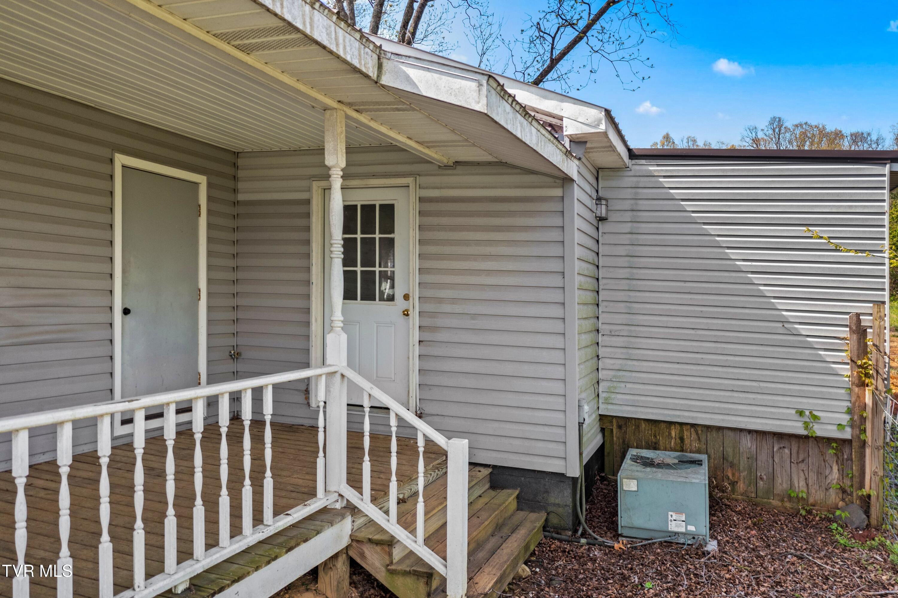 1480 Foxford Road, Greeneville, Tennessee image 33