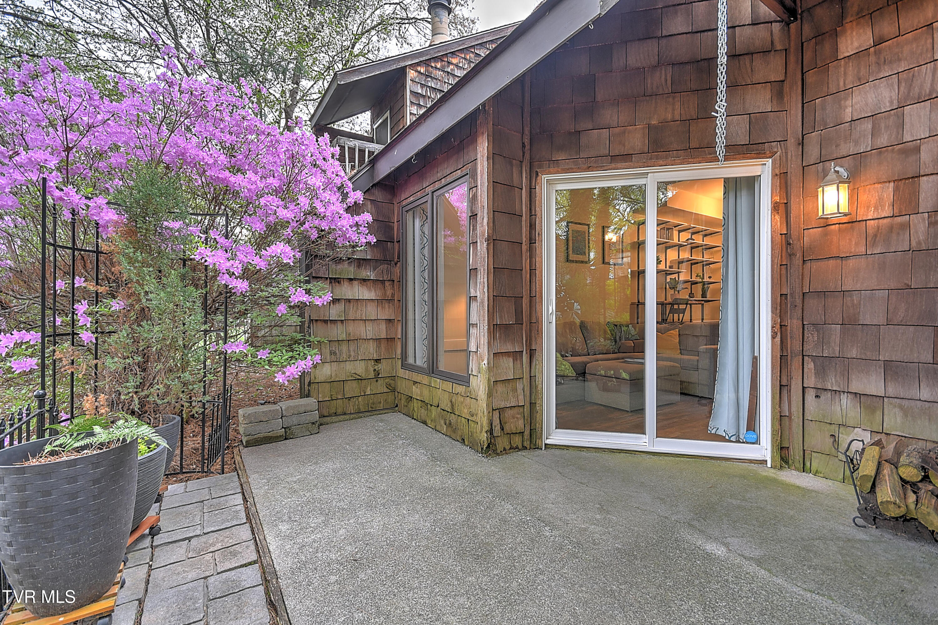 115 Beechnut Street #H8, Johnson City, Tennessee image 36