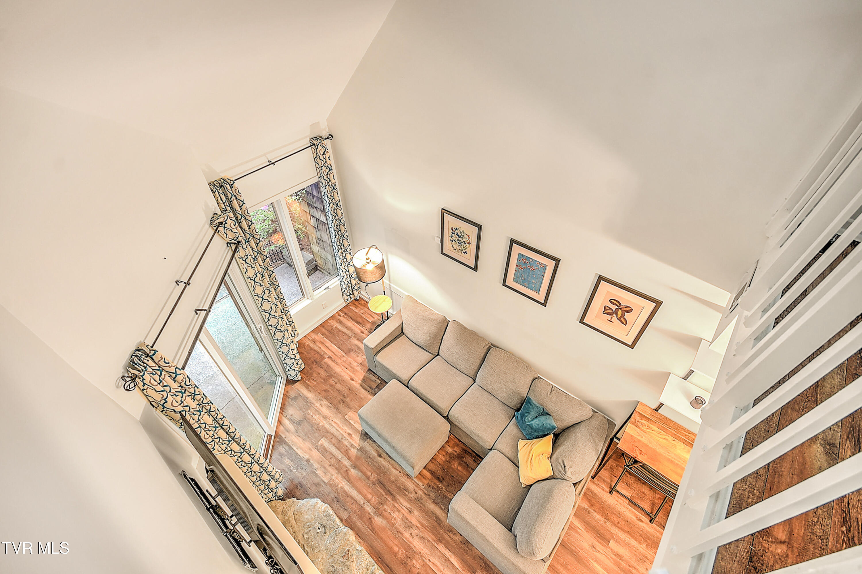 115 Beechnut Street #H8, Johnson City, Tennessee image 27