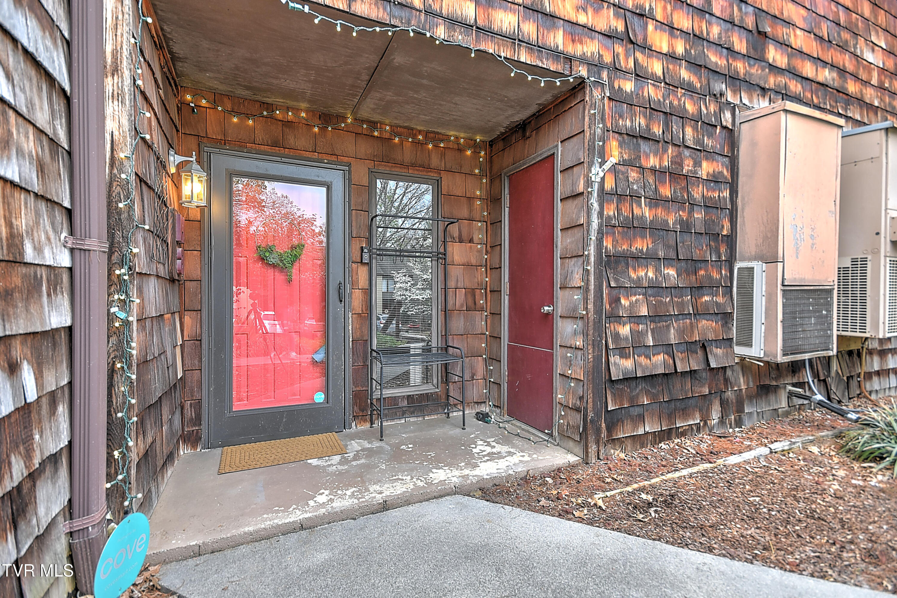 115 Beechnut Street #H8, Johnson City, Tennessee image 2