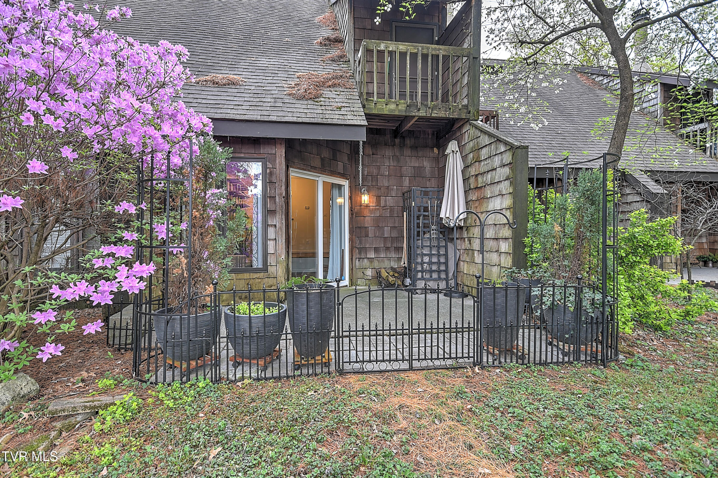 115 Beechnut Street #H8, Johnson City, Tennessee image 38