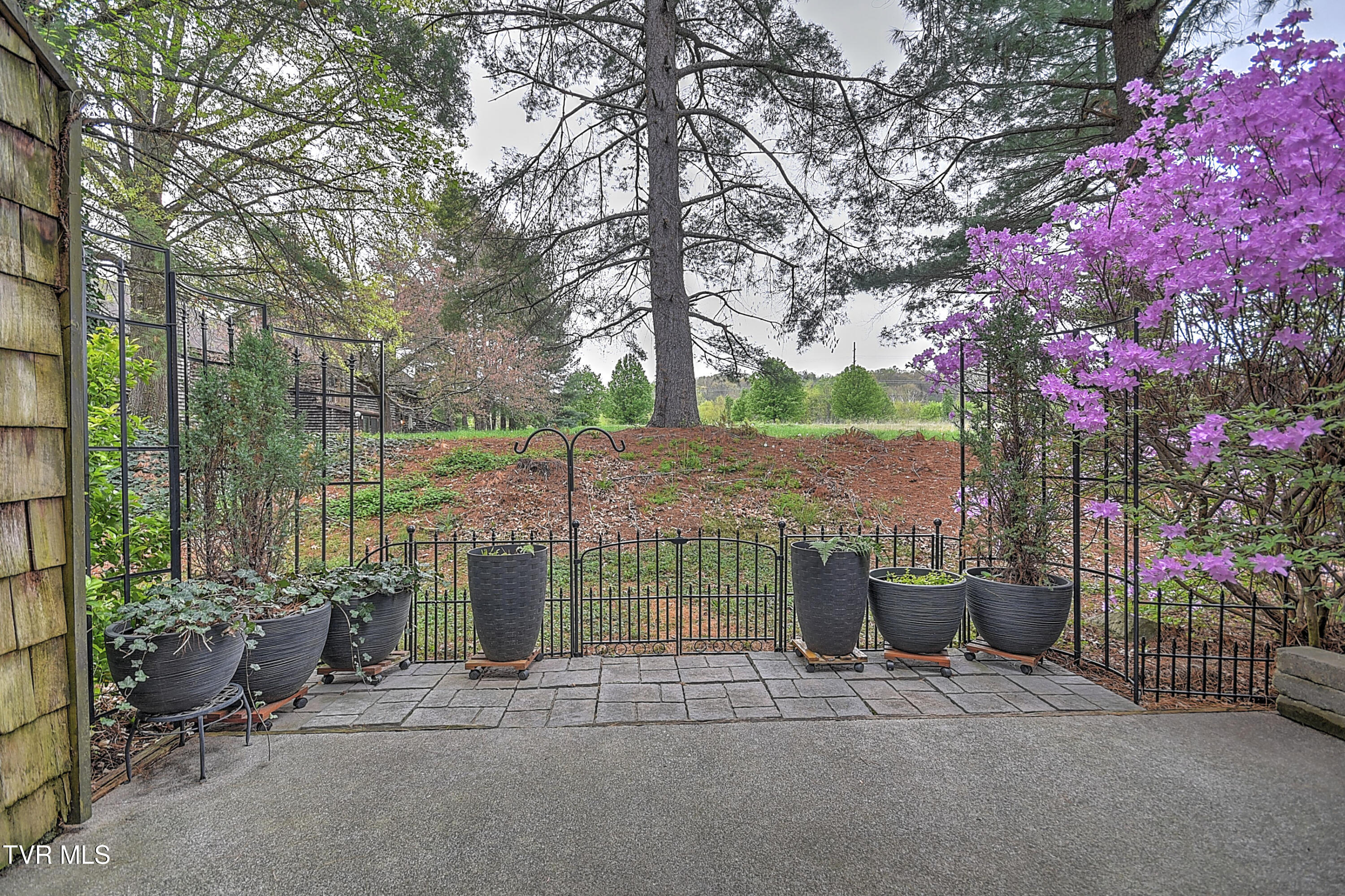 115 Beechnut Street #H8, Johnson City, Tennessee image 34
