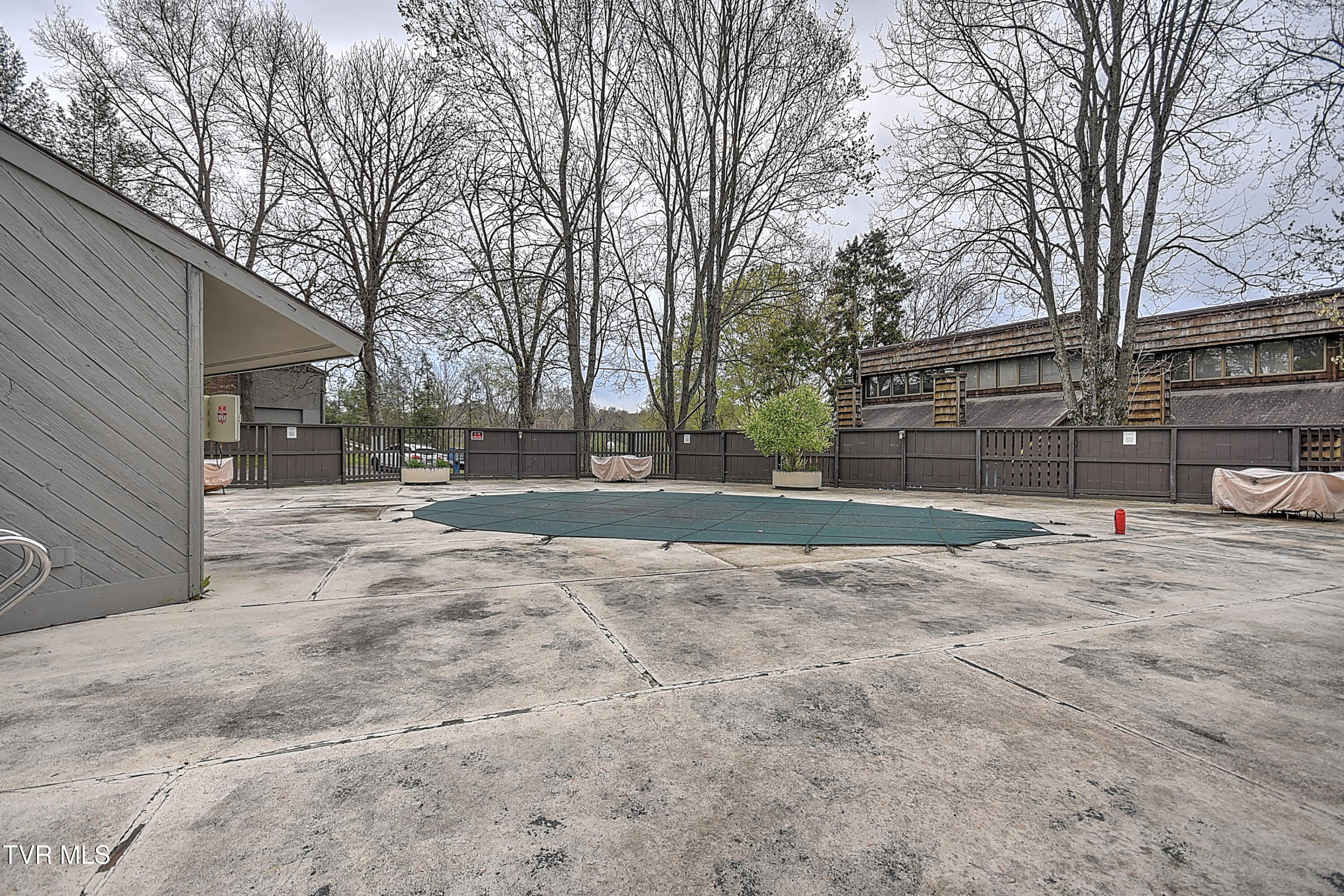 115 Beechnut Street #H8, Johnson City, Tennessee image 39