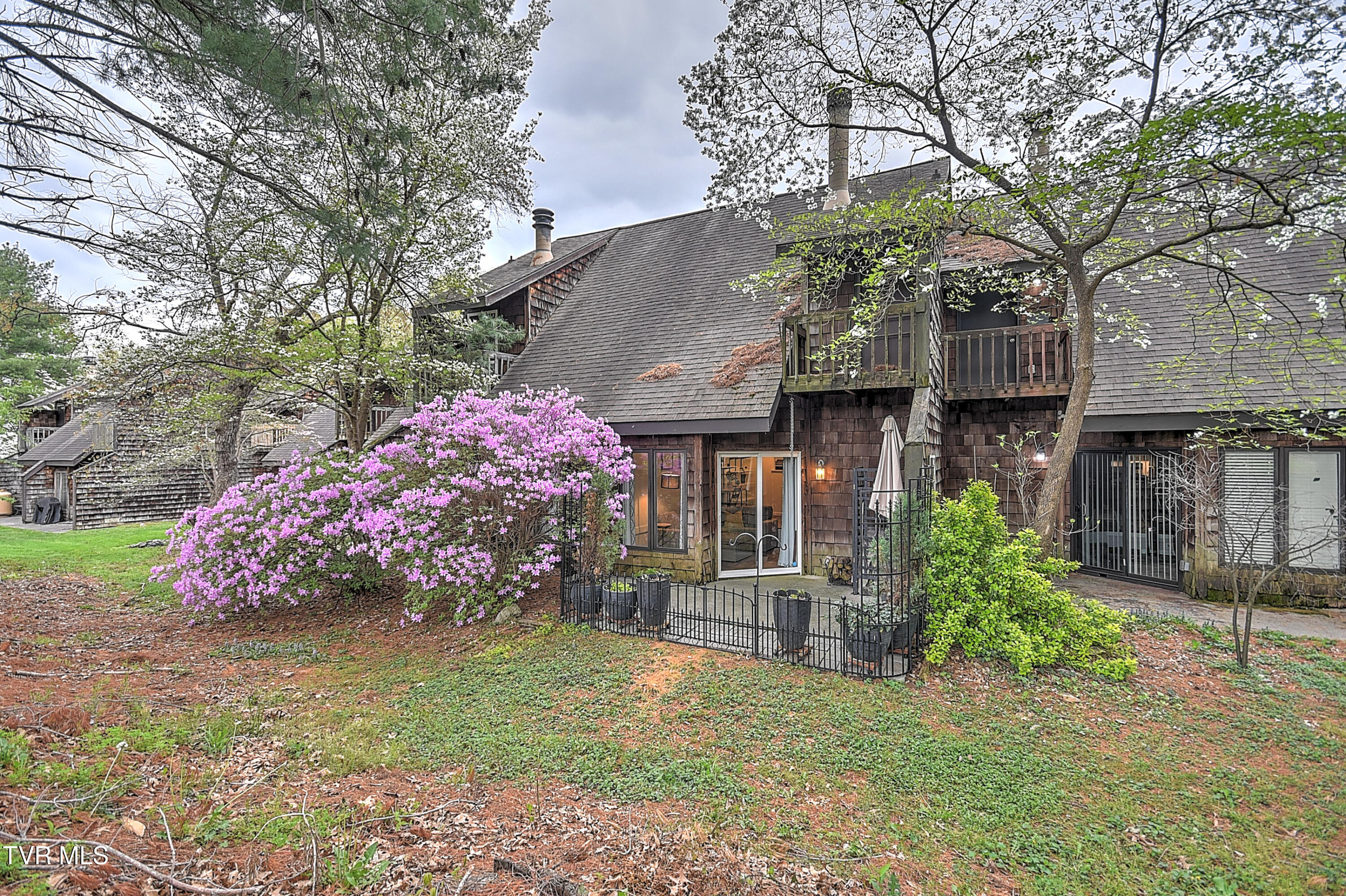 115 Beechnut Street #H8, Johnson City, Tennessee image 37
