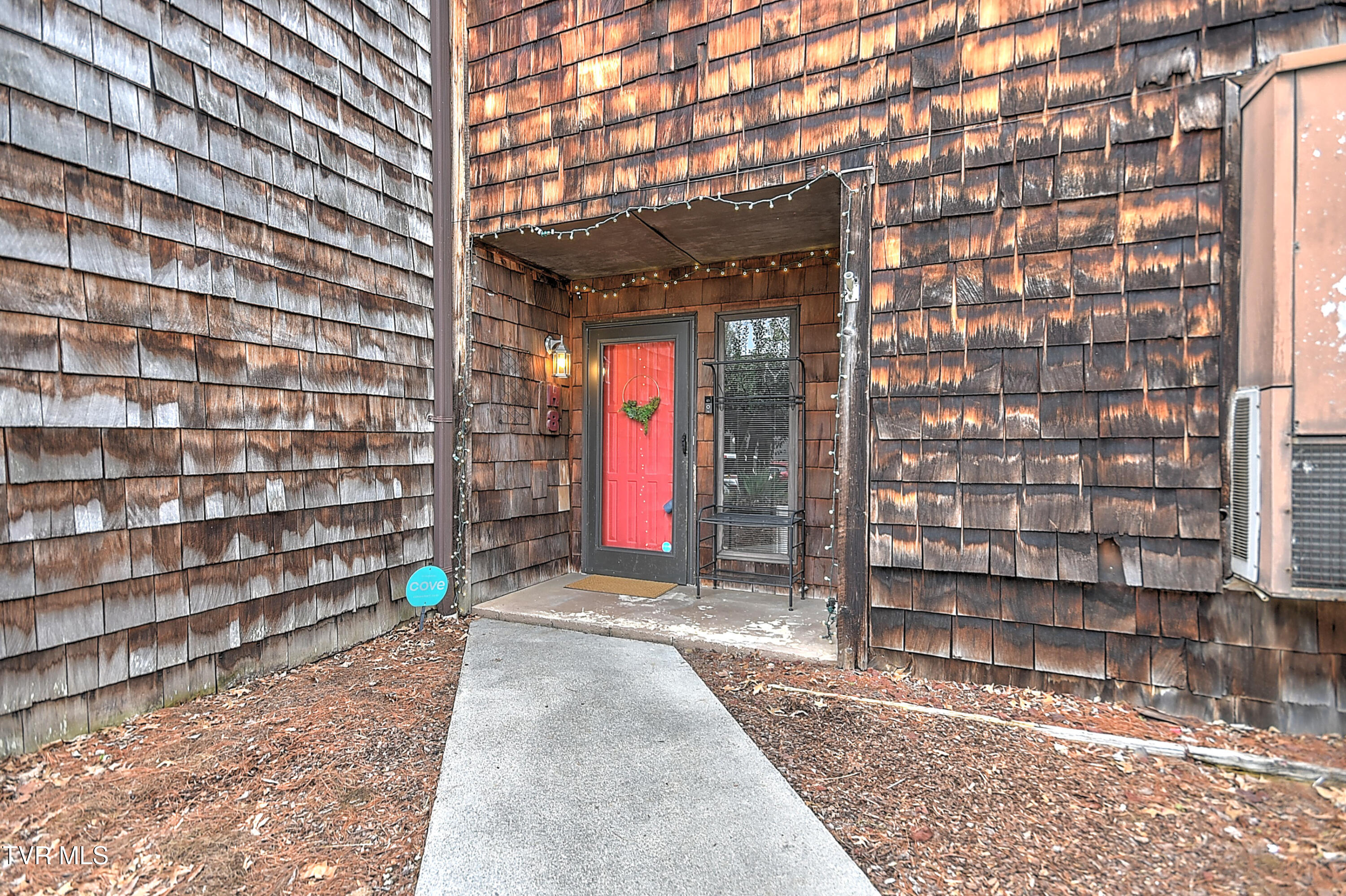 115 Beechnut Street #H8, Johnson City, Tennessee image 3