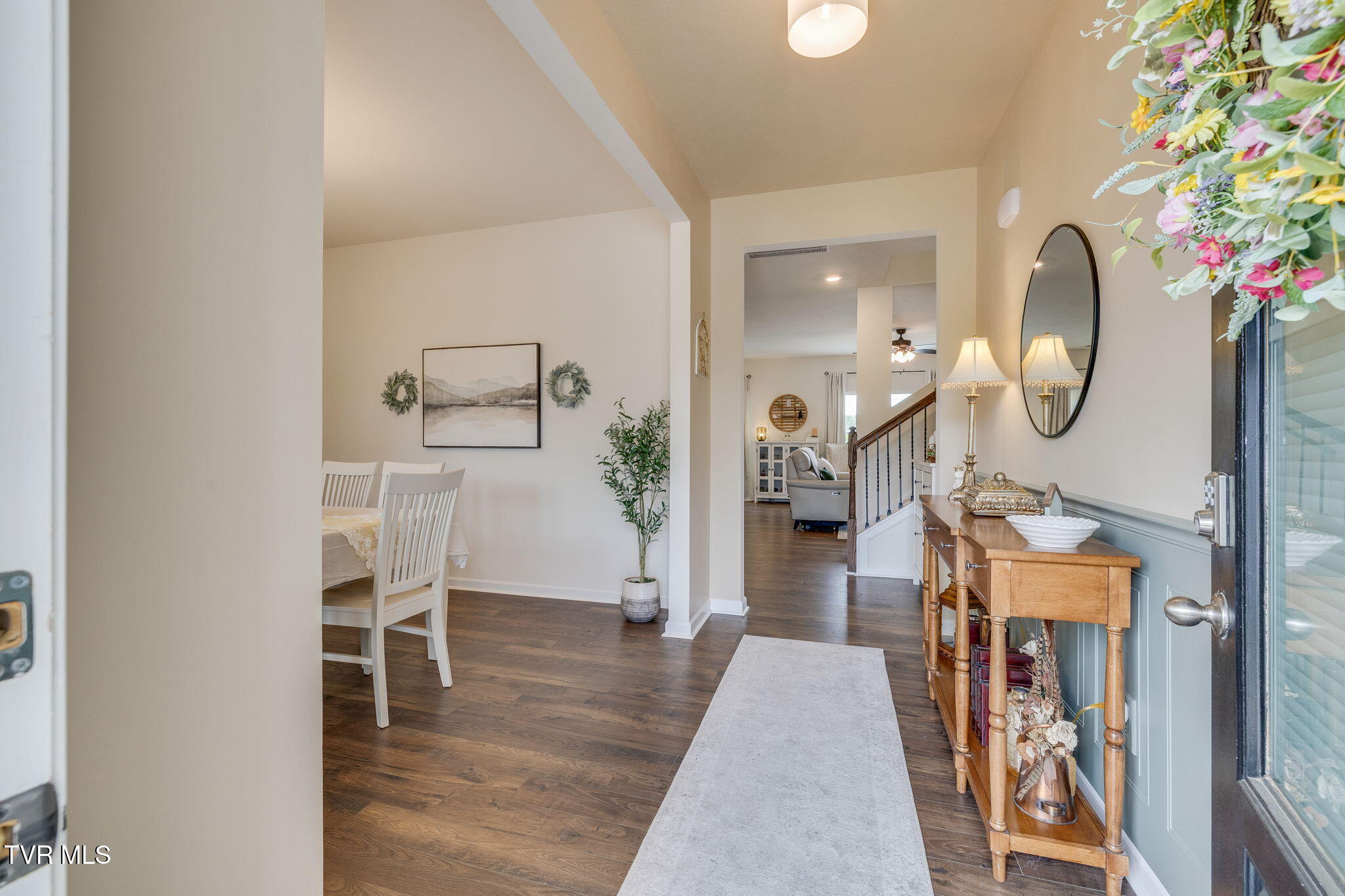 806 Barley Loop