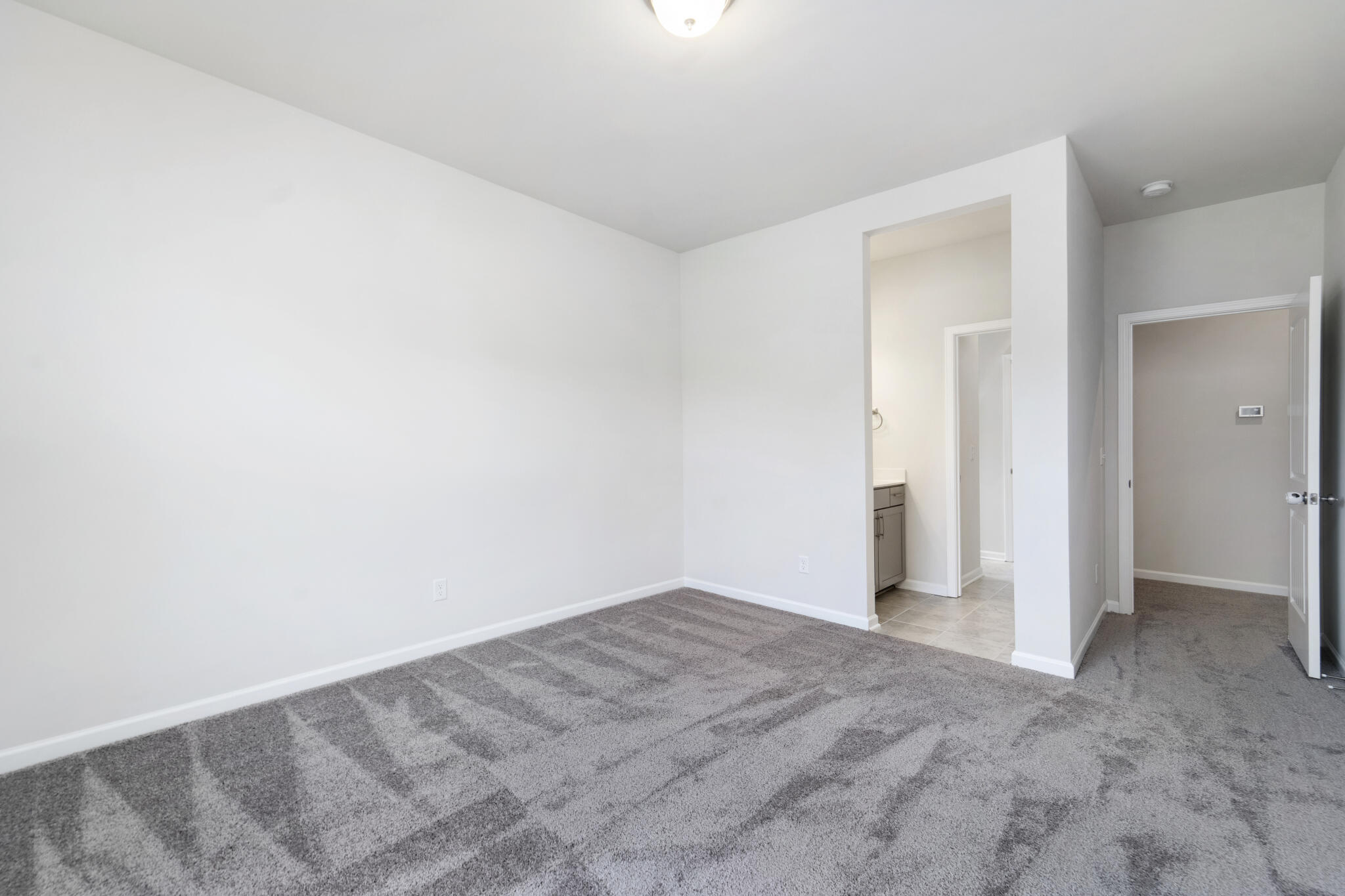 420 Buxton Court, Murfreesboro, Tennessee image 15