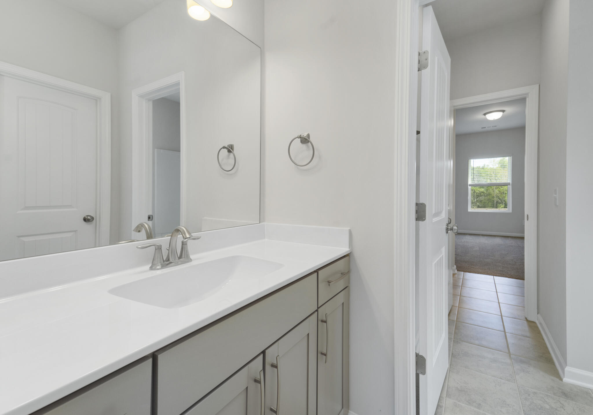 420 Buxton Court, Murfreesboro, Tennessee image 17