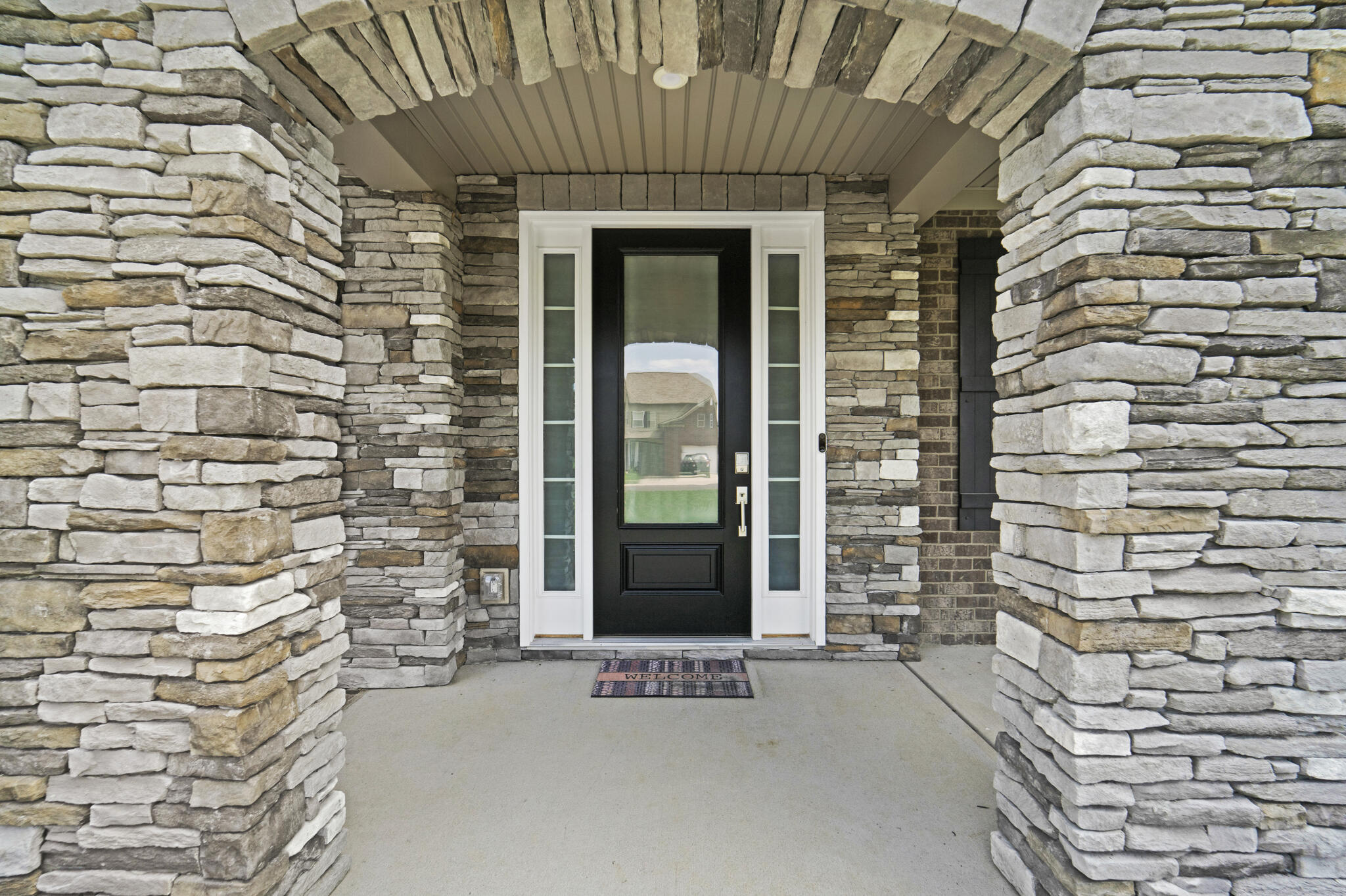 420 Buxton Court, Murfreesboro, Tennessee image 2