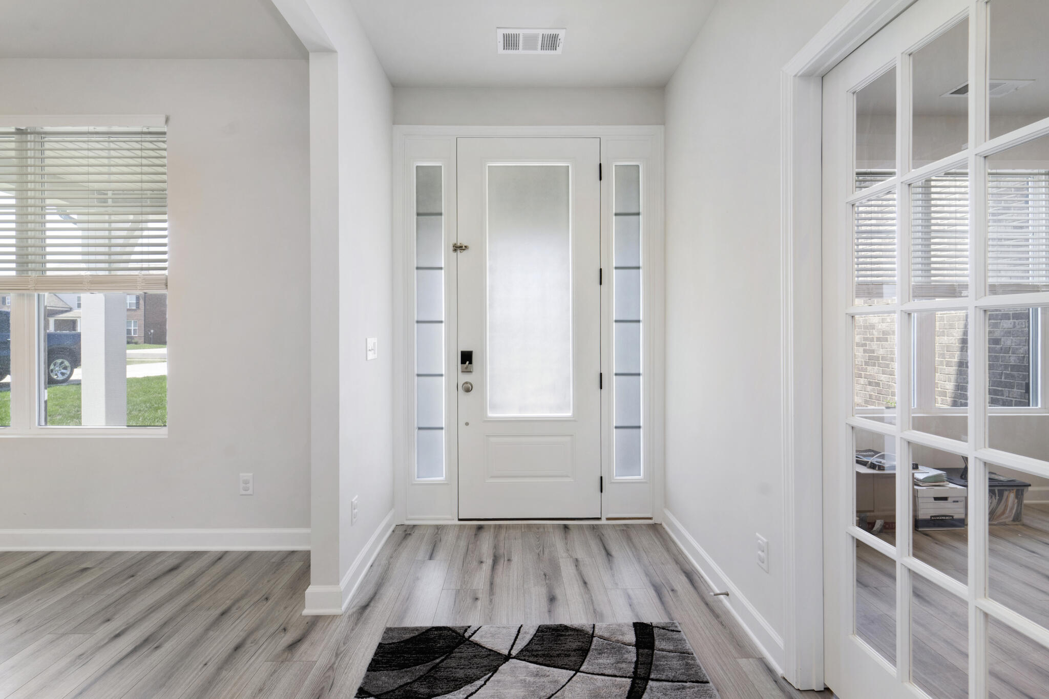 420 Buxton Court, Murfreesboro, Tennessee image 3