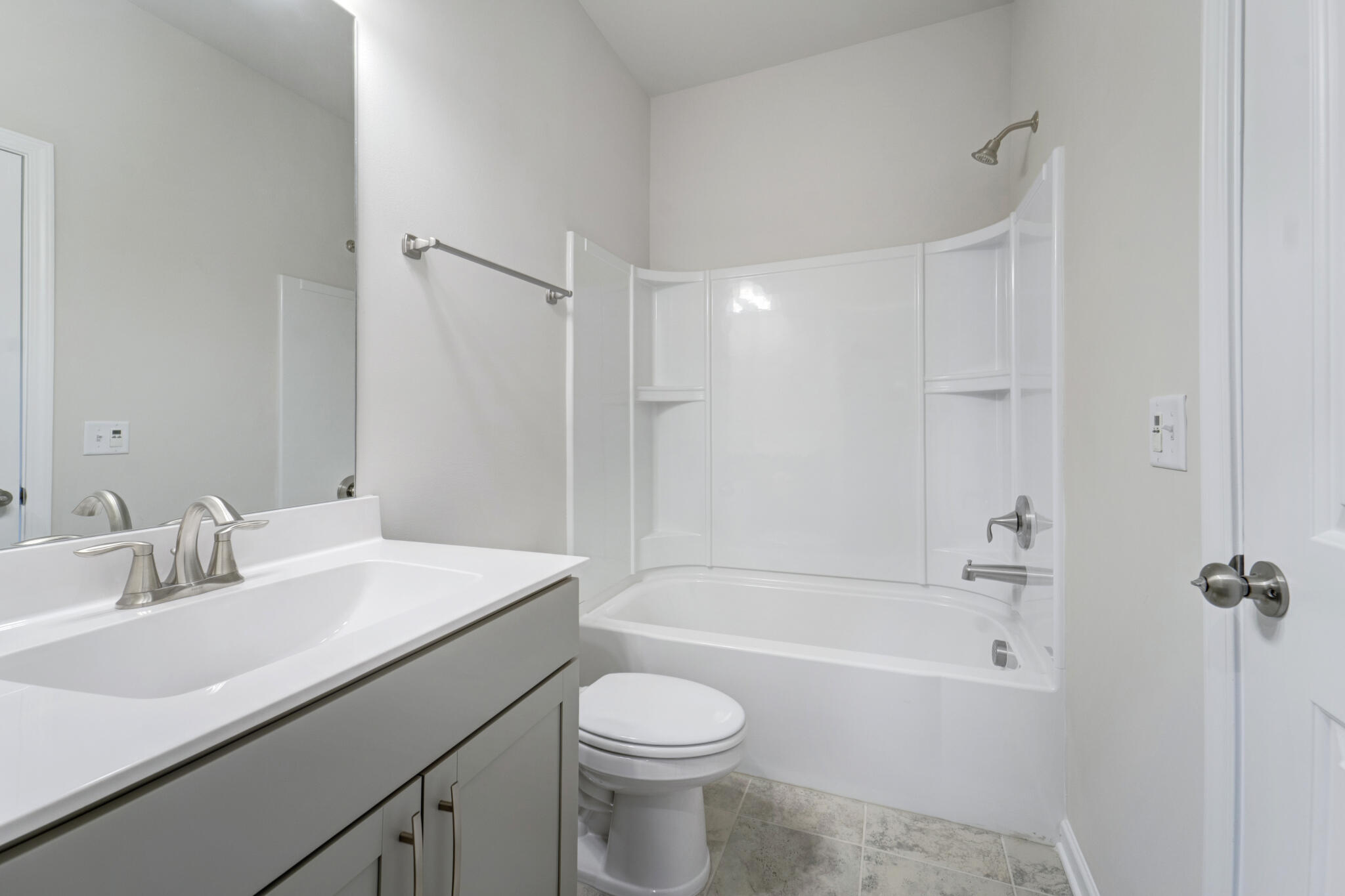 420 Buxton Court, Murfreesboro, Tennessee image 21