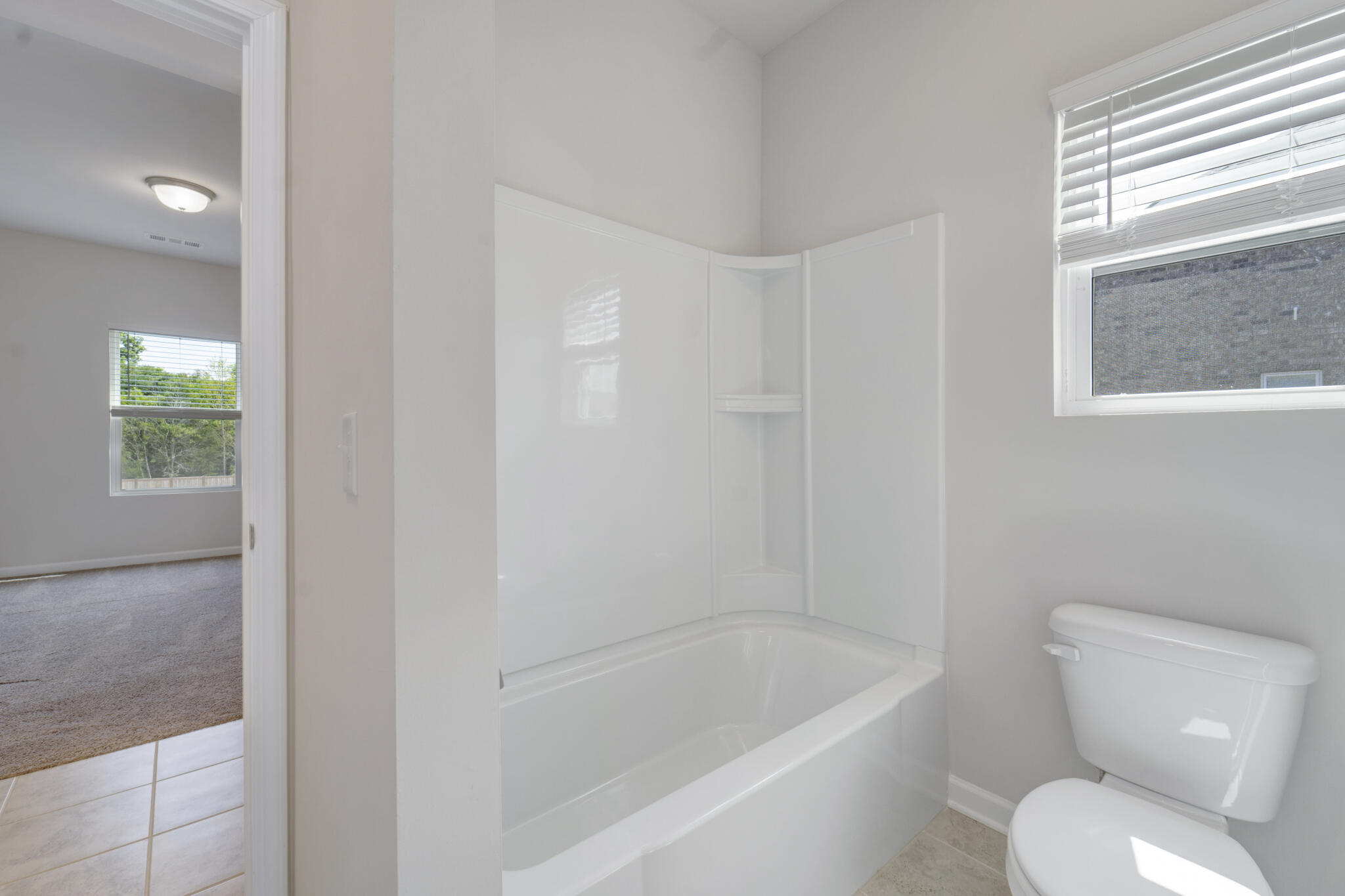 420 Buxton Court, Murfreesboro, Tennessee image 18
