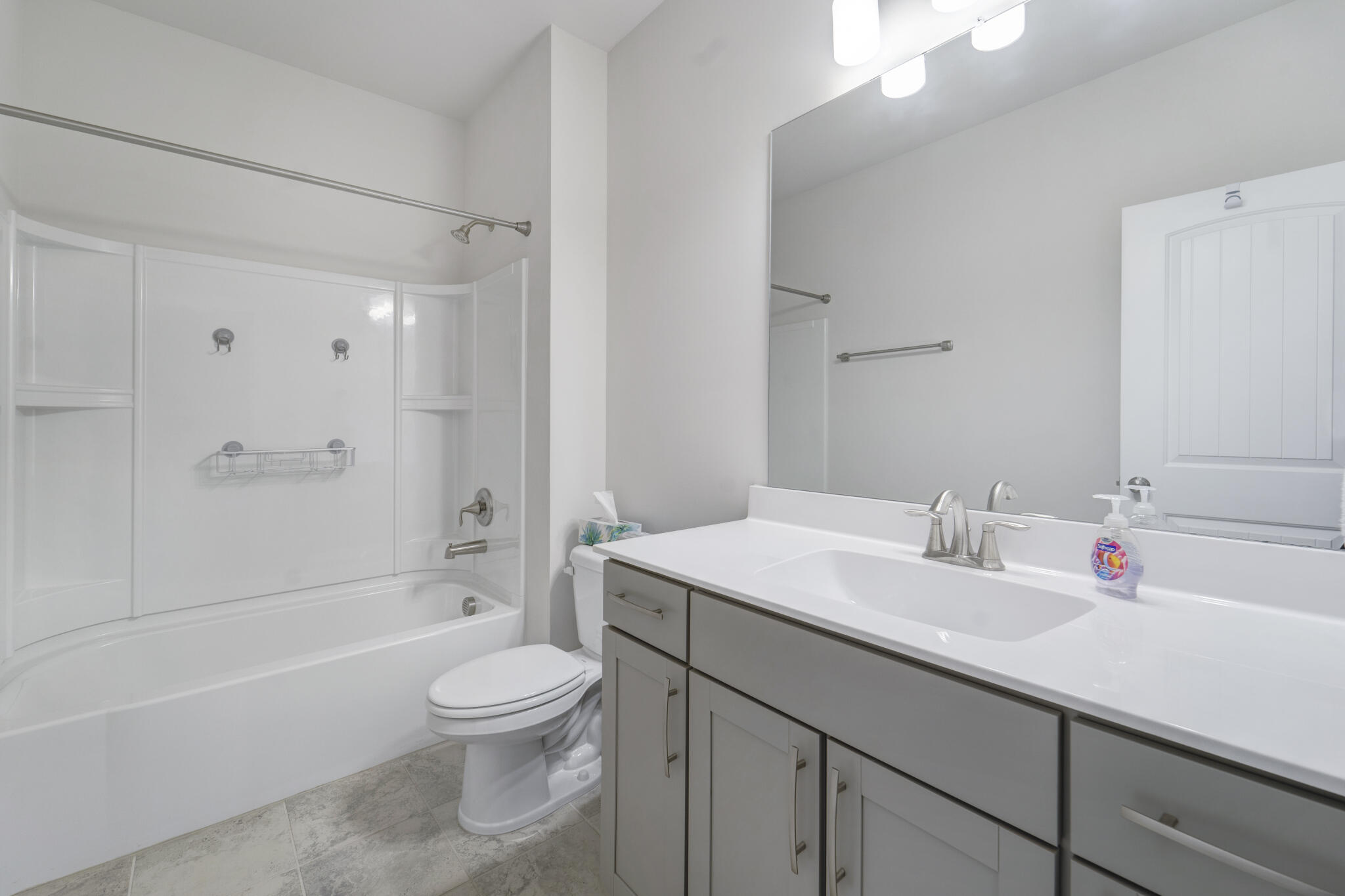 420 Buxton Court, Murfreesboro, Tennessee image 10
