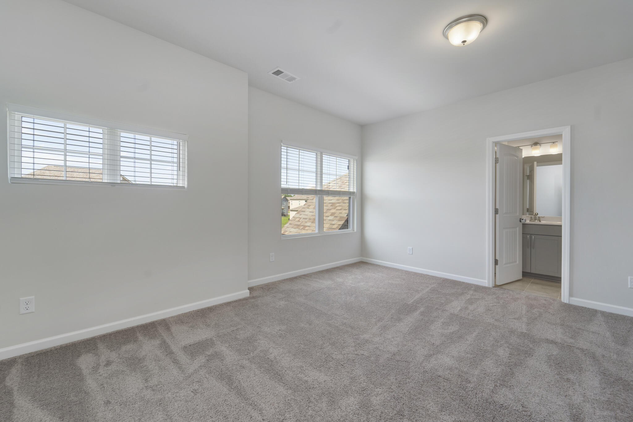 420 Buxton Court, Murfreesboro, Tennessee image 19