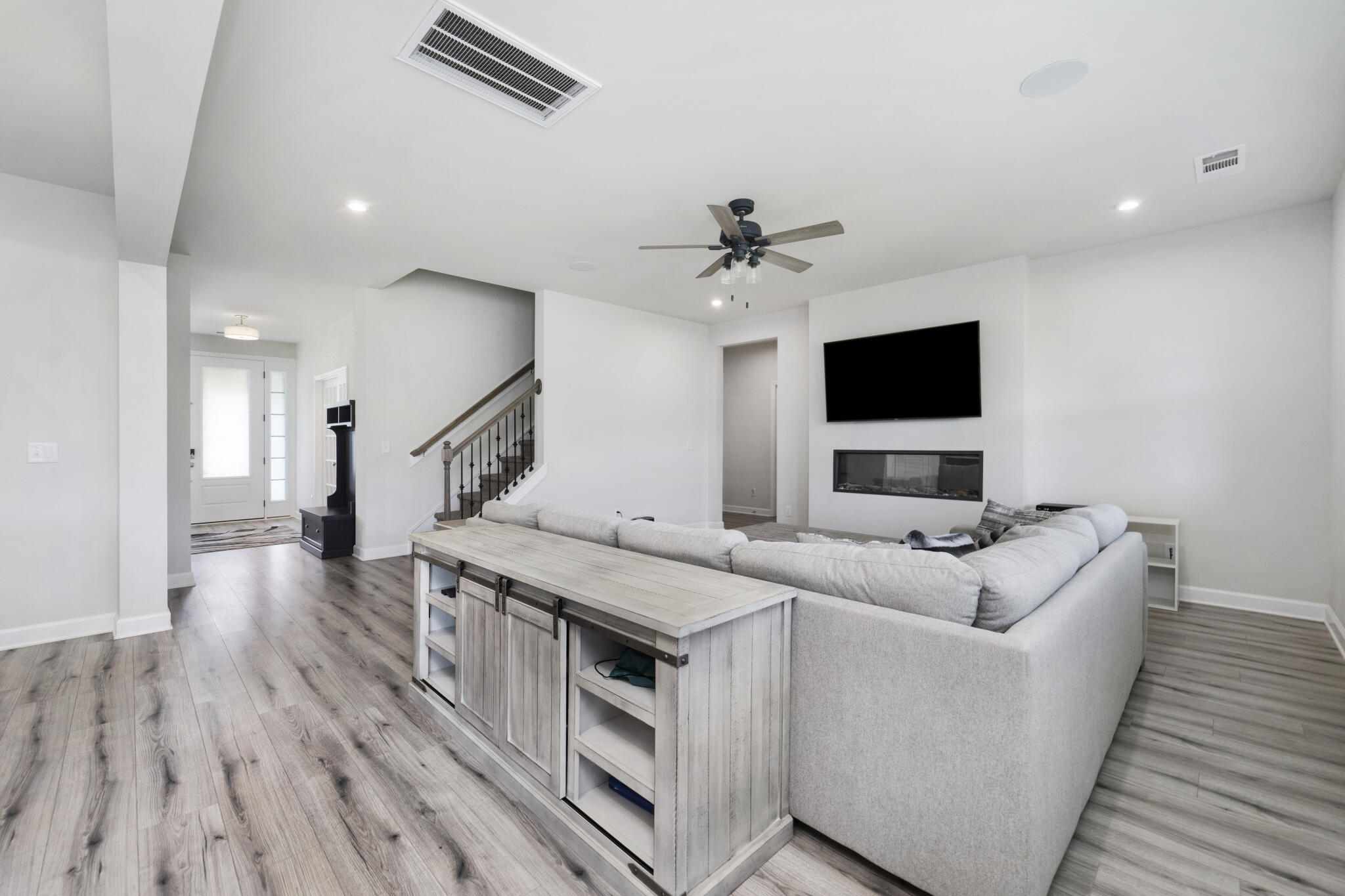 420 Buxton Court, Murfreesboro, Tennessee image 4