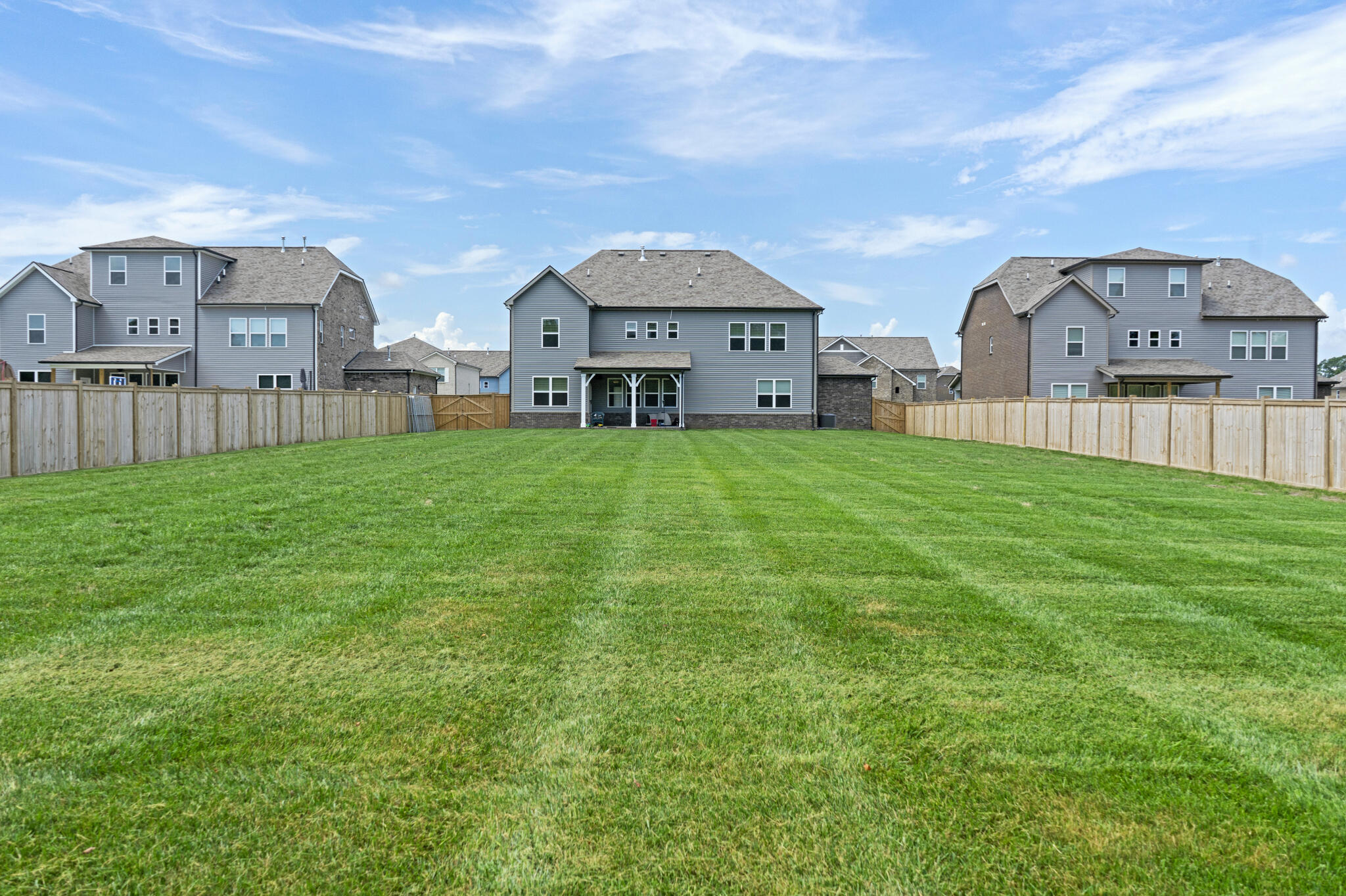 420 Buxton Court, Murfreesboro, Tennessee image 22