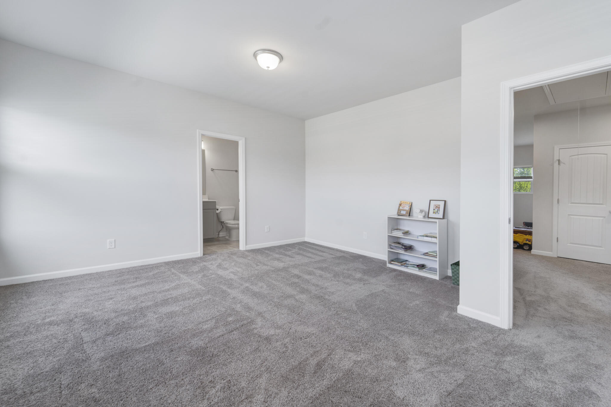 420 Buxton Court, Murfreesboro, Tennessee image 20