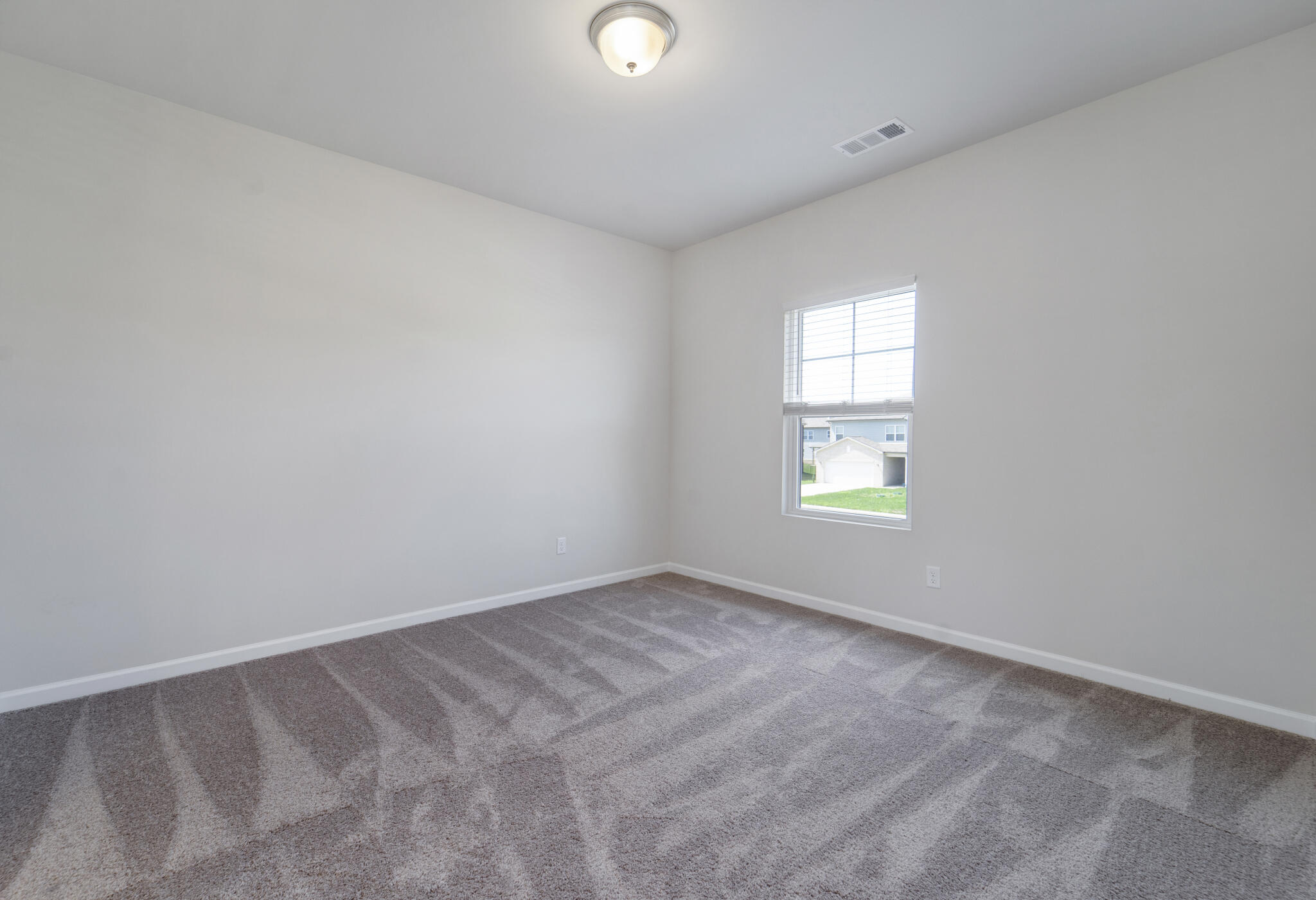 420 Buxton Court, Murfreesboro, Tennessee image 16
