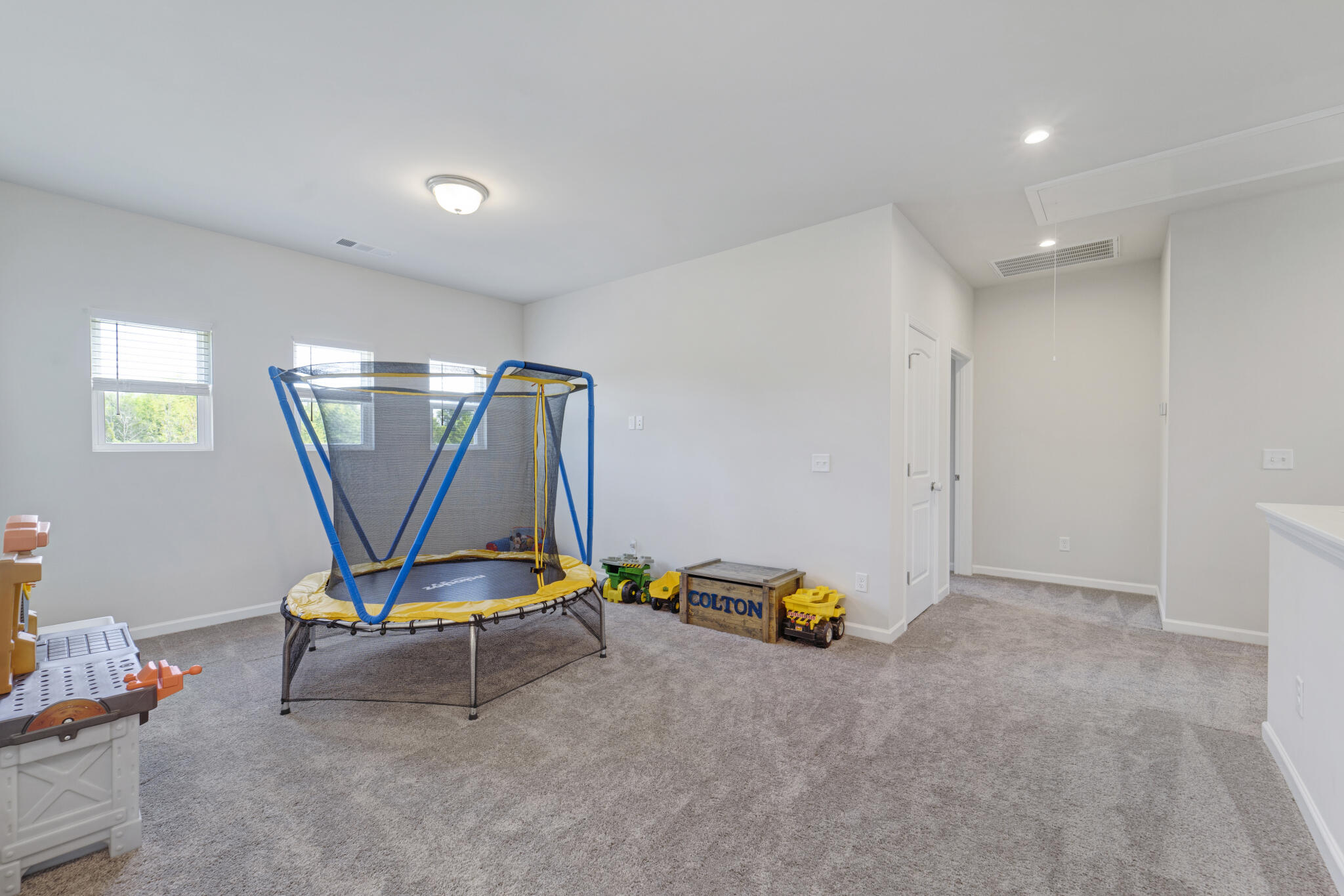 420 Buxton Court, Murfreesboro, Tennessee image 14