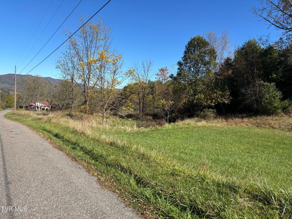 Photo of 703 Locust Gap Road, Mountain City, TN 37683 (MLS # 9987047)