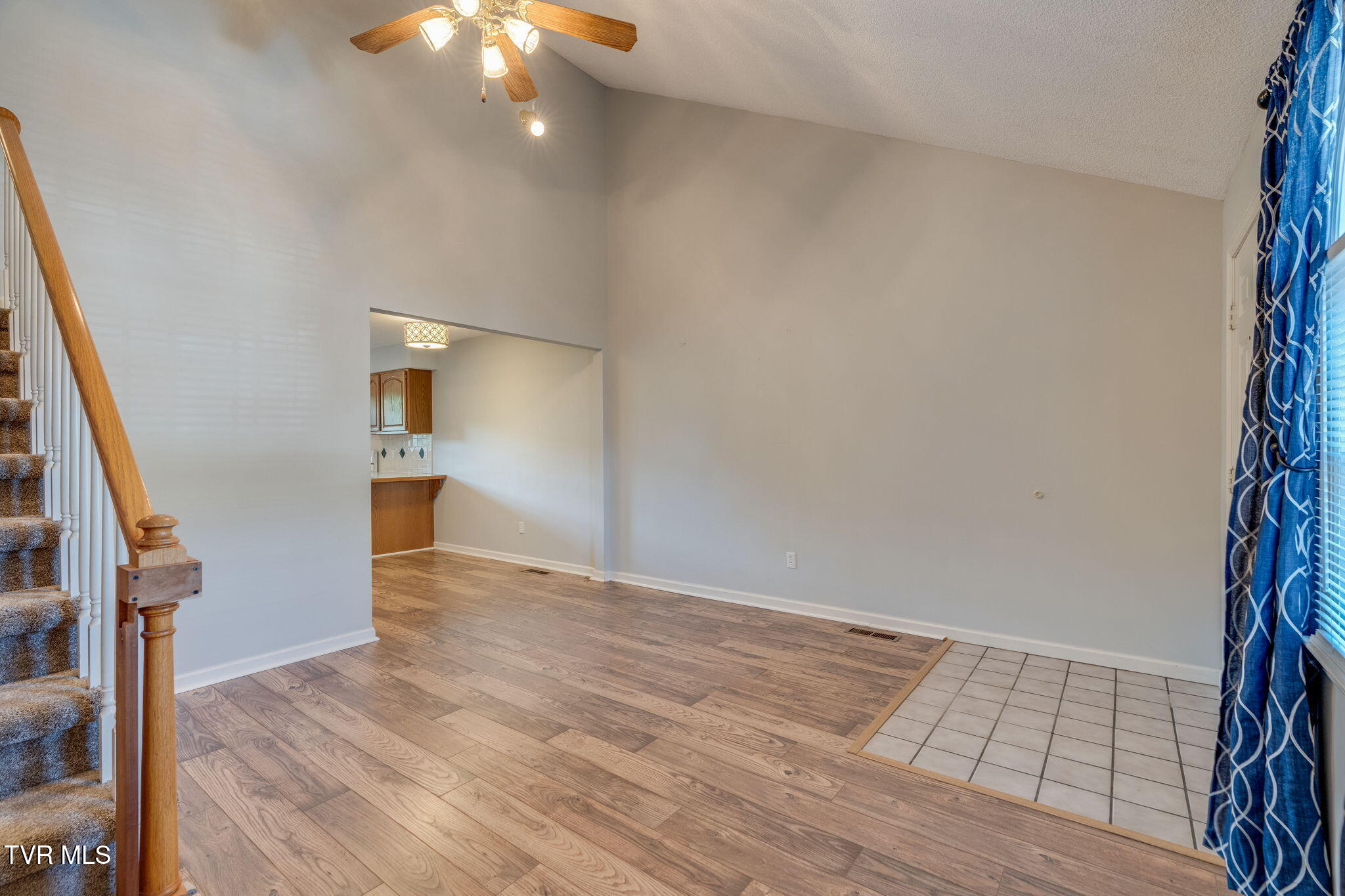 503 Phoenix Court 503