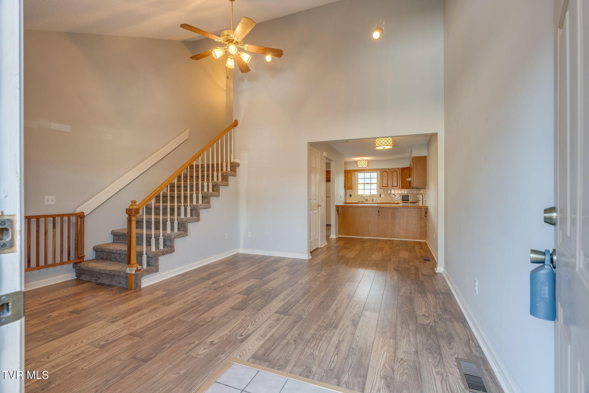 503 Phoenix Court 503