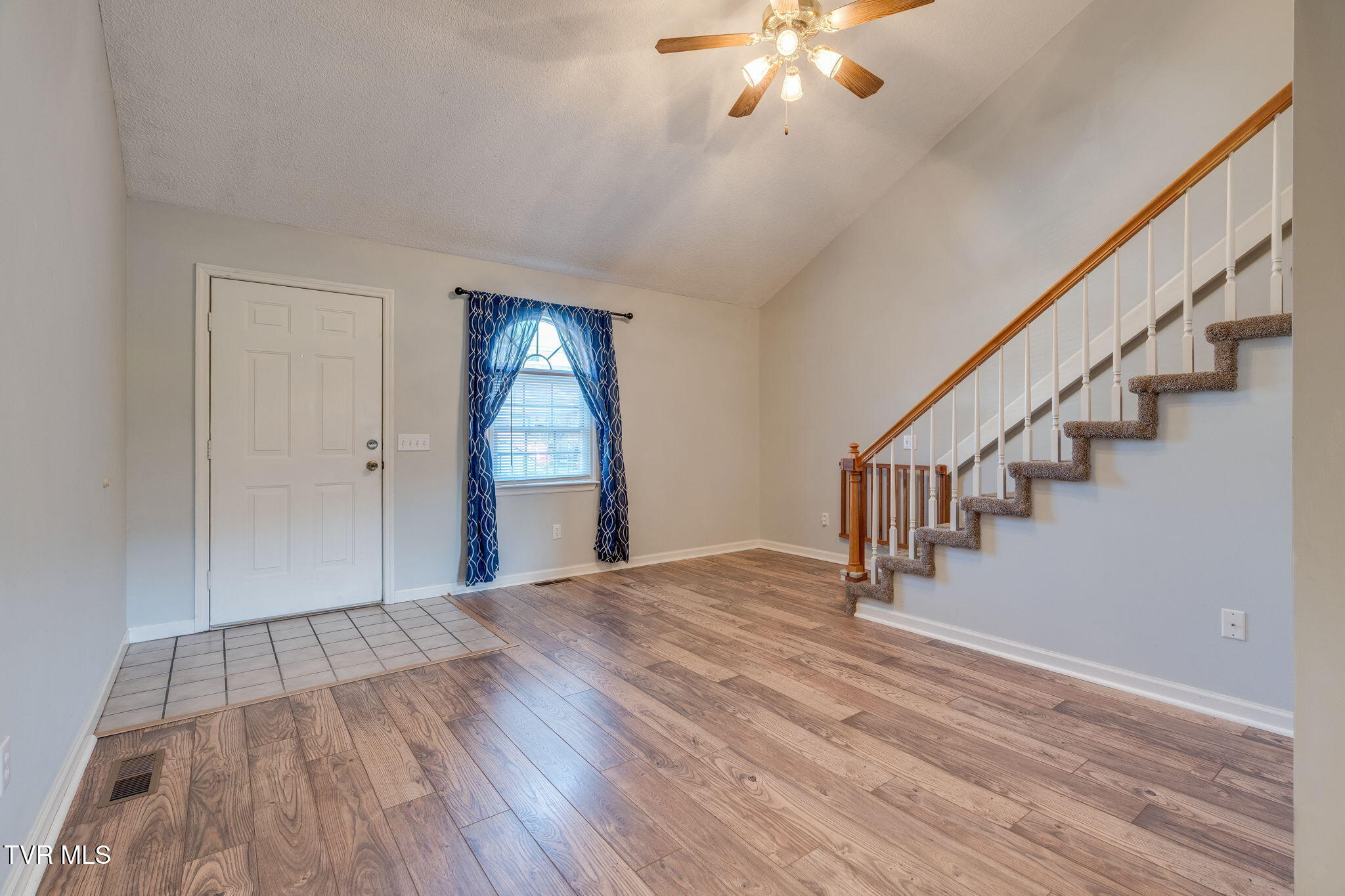 503 Phoenix Court 503