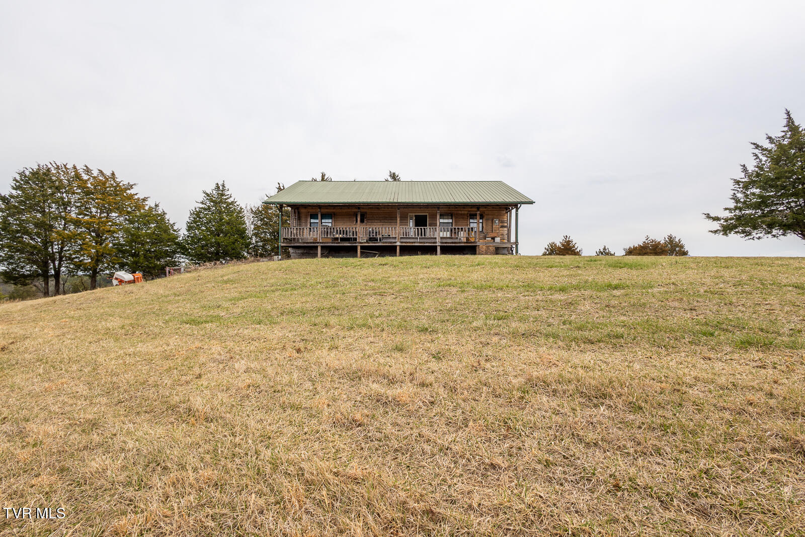 1210 Oasis Road, Bulls Gap, Tennessee image 28