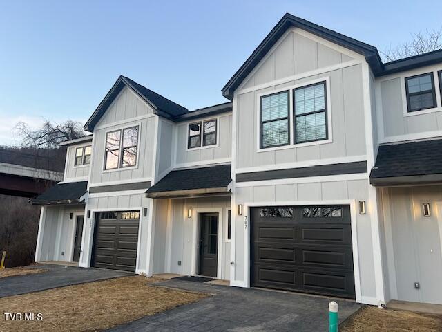 707 Main Avenue #3, Erwin, Tennessee image 1