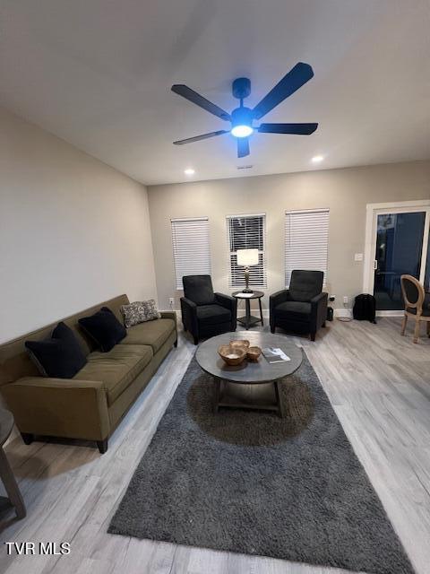 707 Main Avenue #3, Erwin, Tennessee image 2