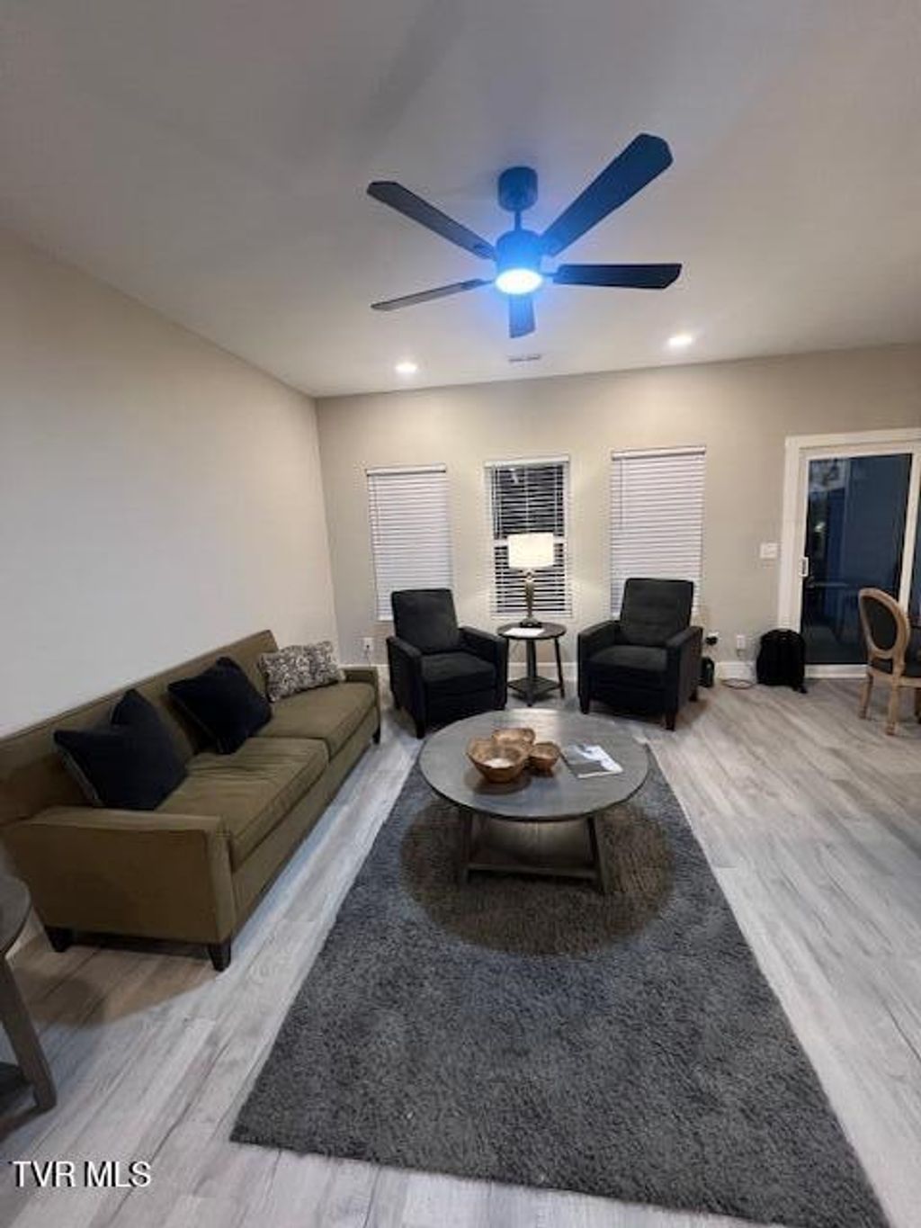 Photo of 707 Main Avenue #3, Erwin, TN 37650 (MLS # 9977444)