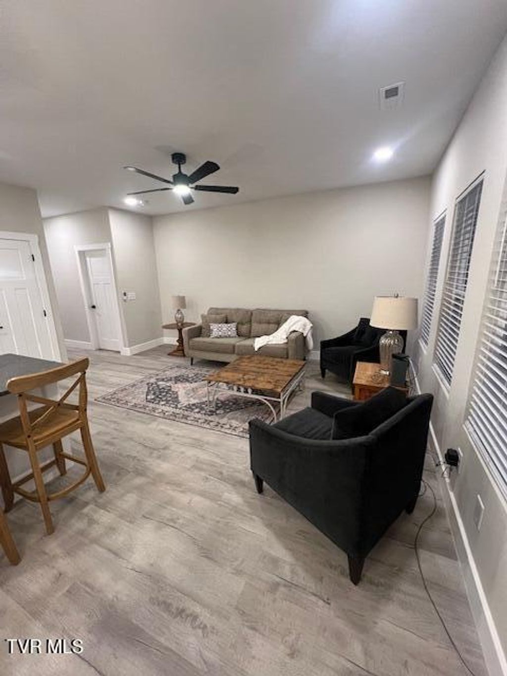 Photo of 707 Main Avenue #3, Erwin, TN 37650 (MLS # 9977444)